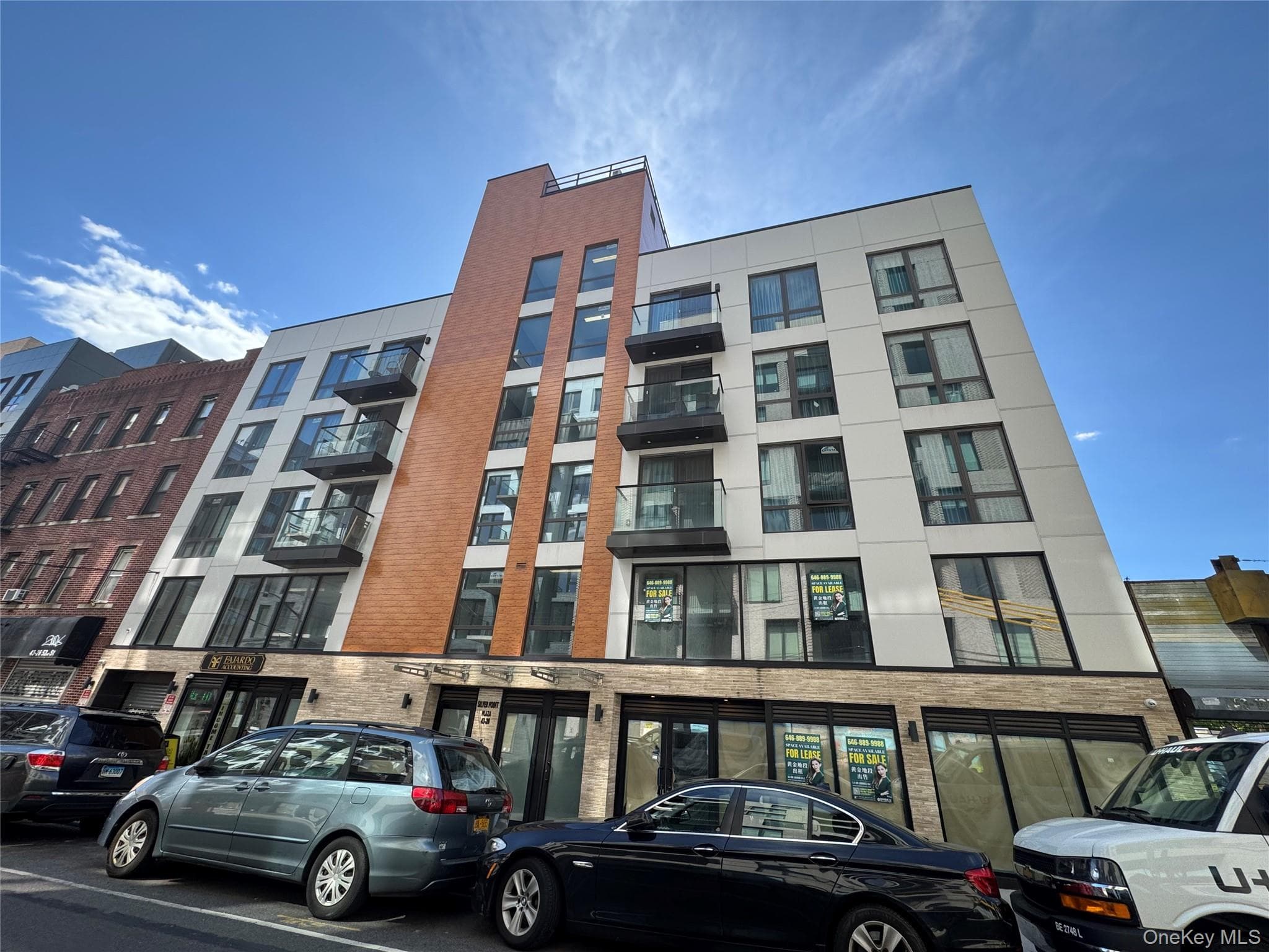 43-20 52nd Street Unit: RS thumbnail 13