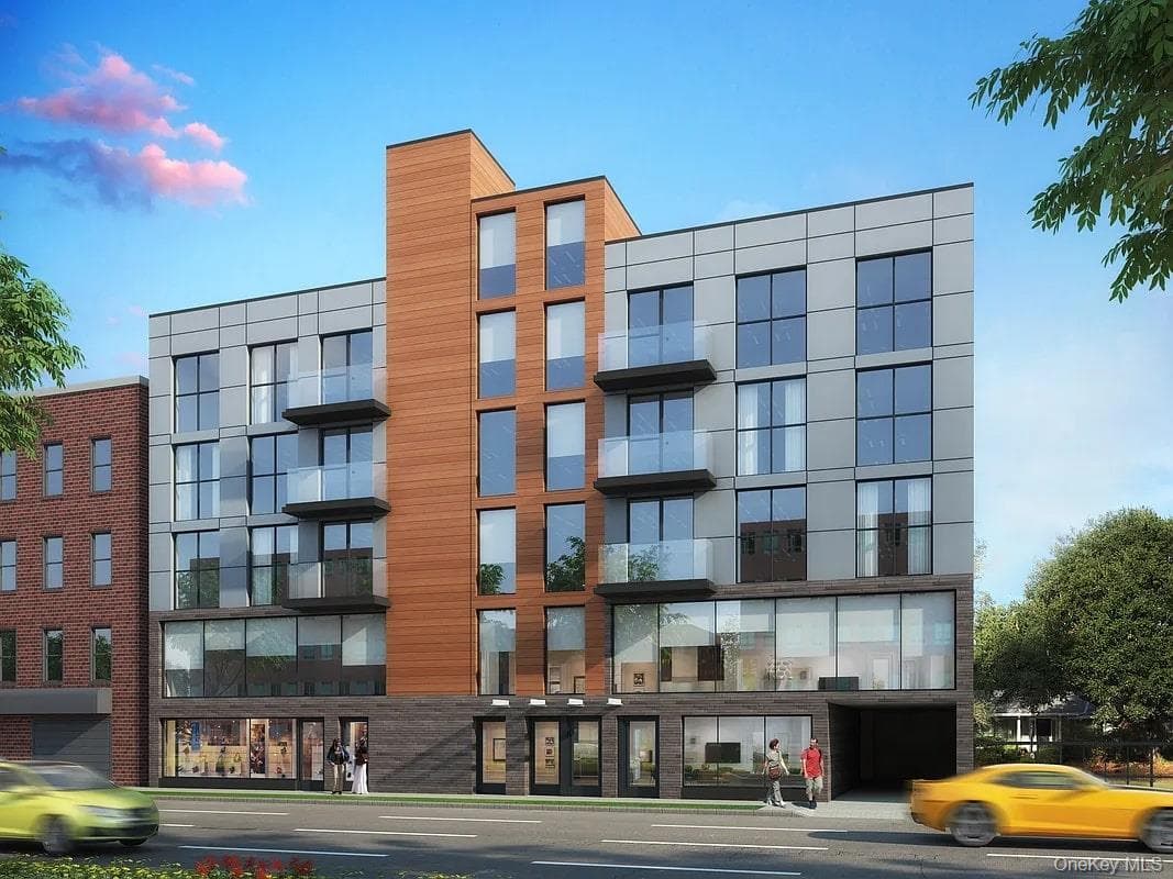 43-20 52nd Street Unit: RS, Woodside