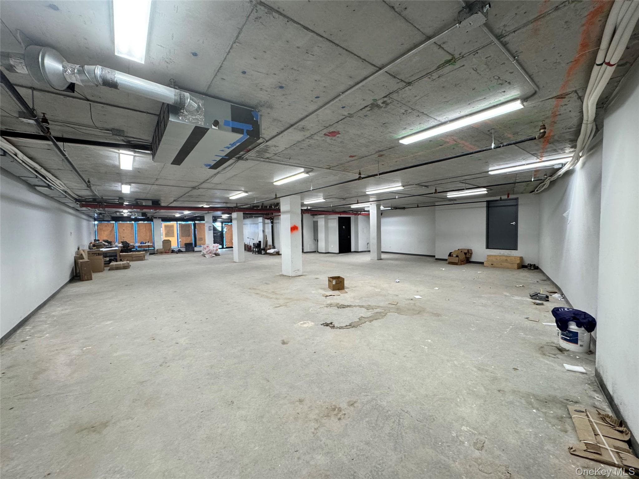 43-20 52nd Street Unit: RS thumbnail 11