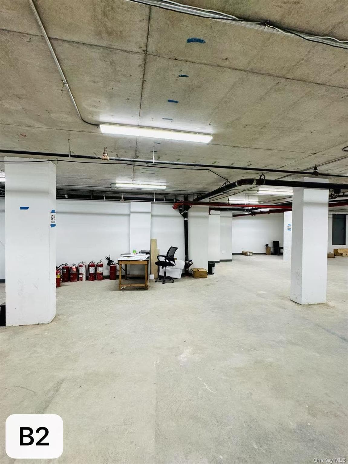 43-20 52nd Street Unit: RS thumbnail 3