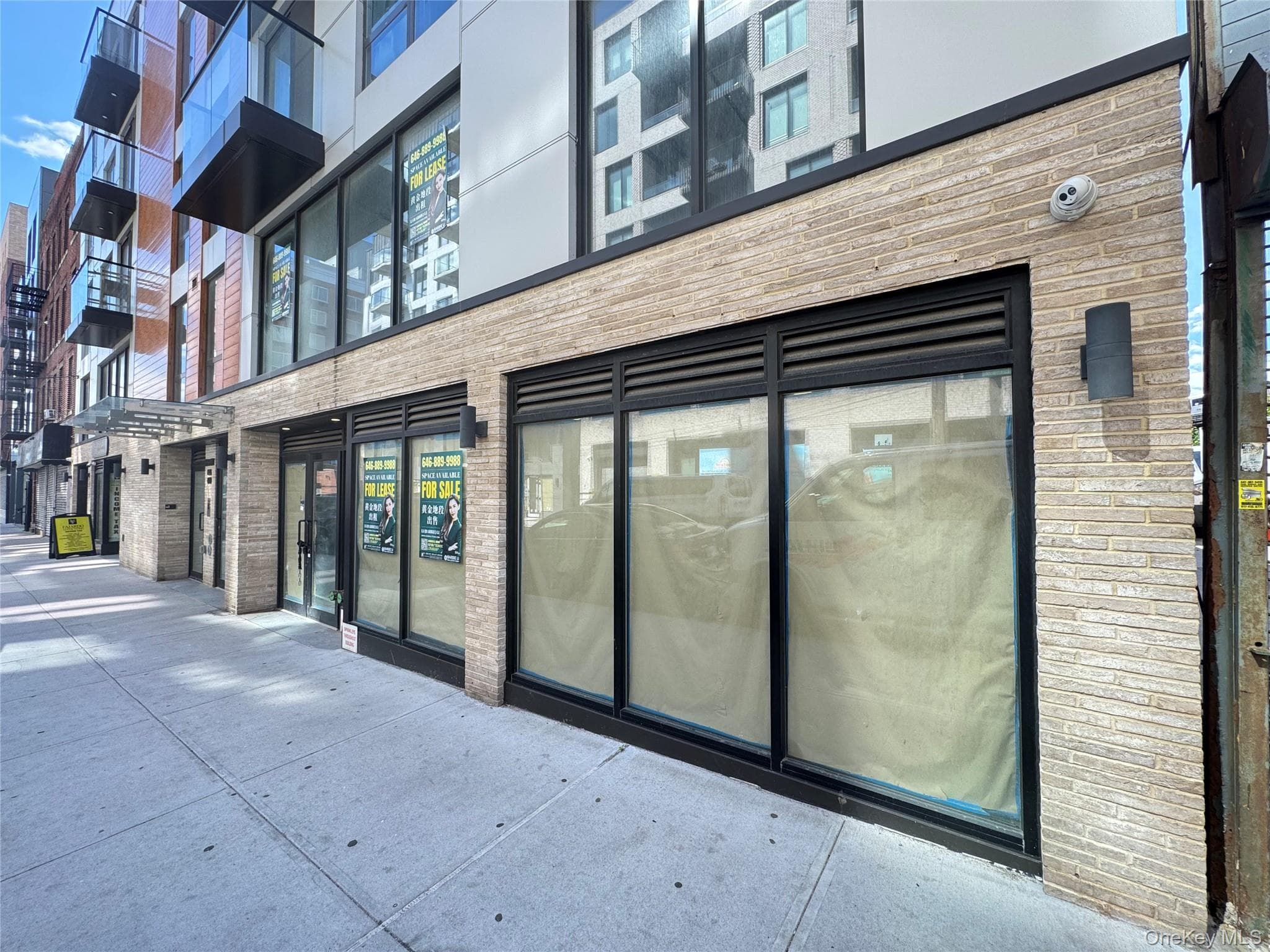 43-20 52nd Street Unit: RS thumbnail 12