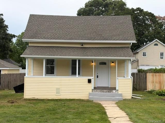 34 S 5th Avenue photo 1