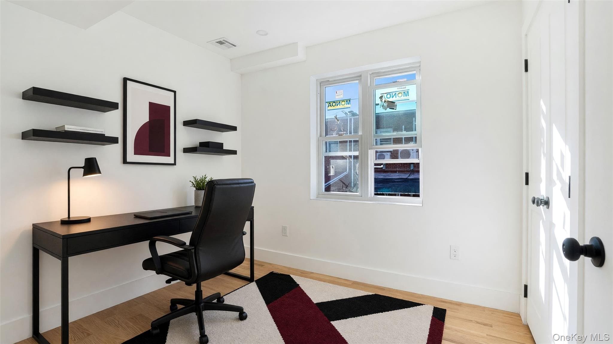 1011 E 221st Street thumbnail 7