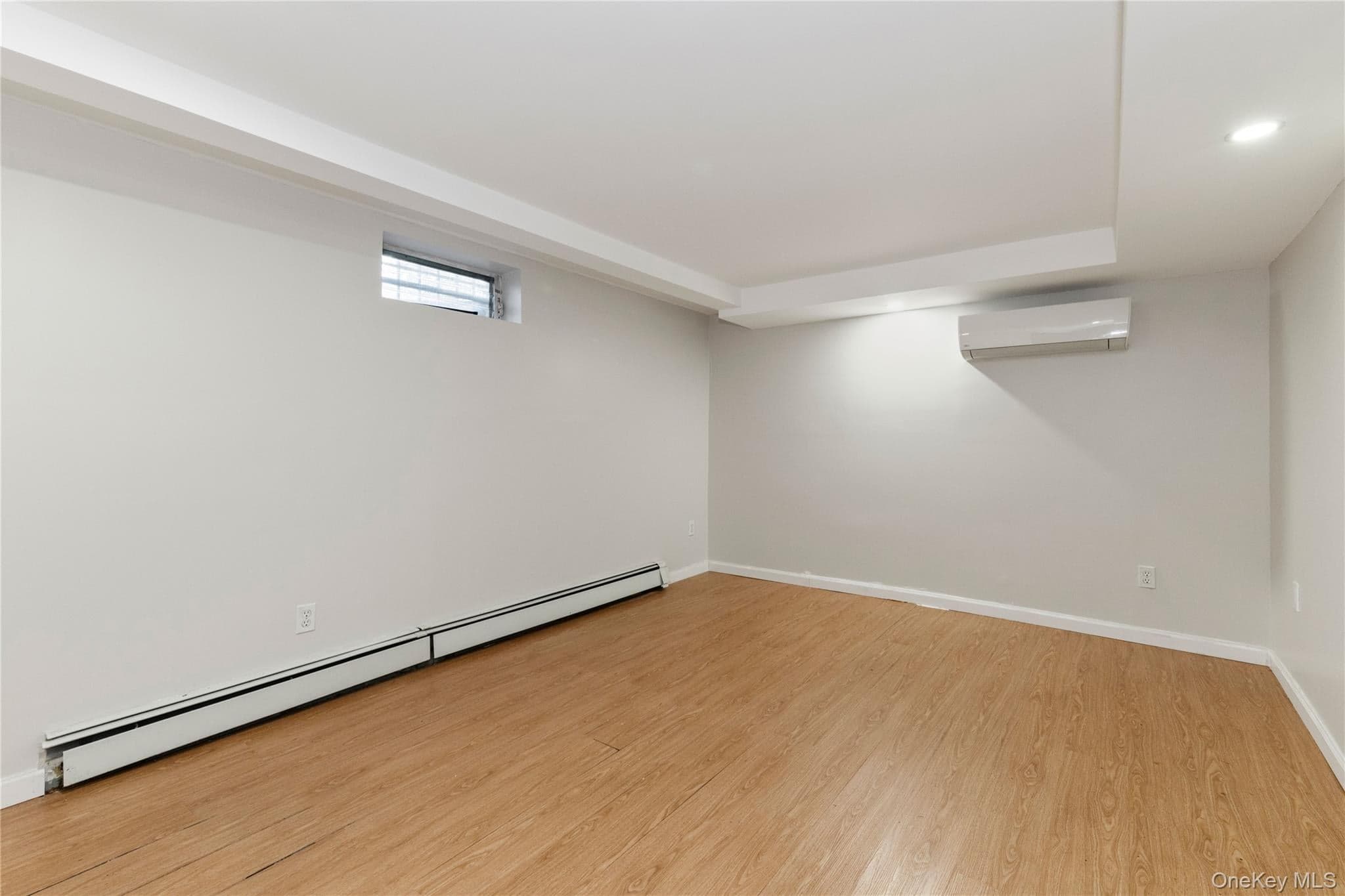 18407A 58th Avenue thumbnail 18