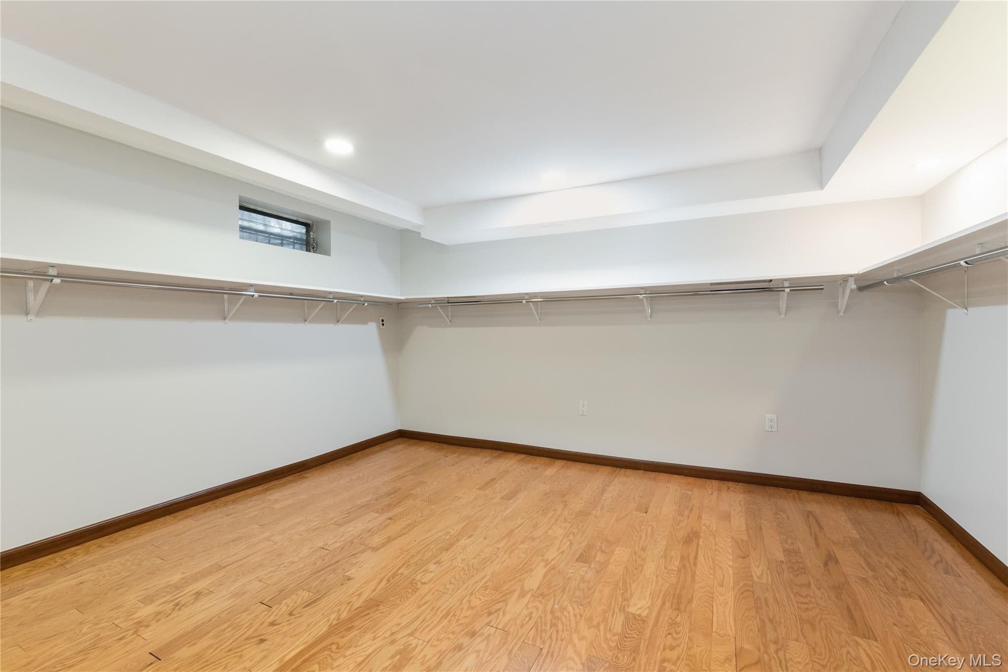 18407A 58th Avenue thumbnail 17