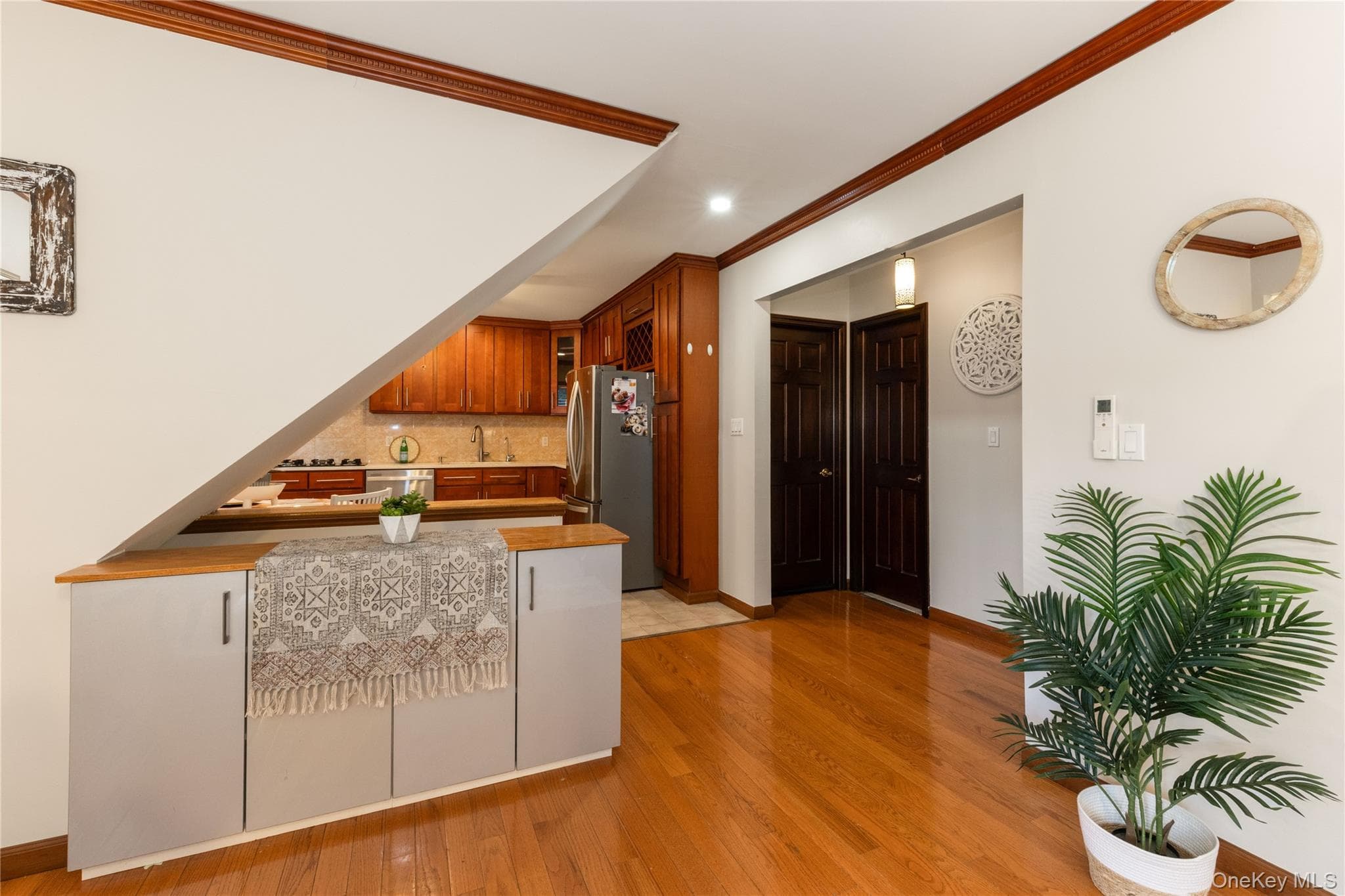 18407A 58th Avenue thumbnail 7