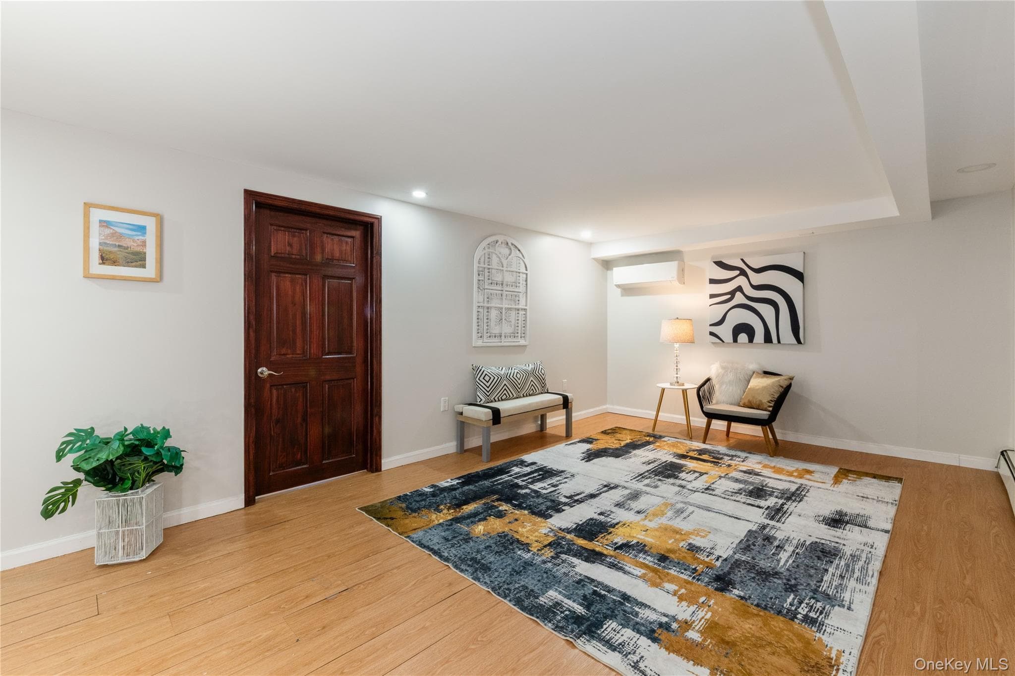 18407A 58th Avenue thumbnail 16