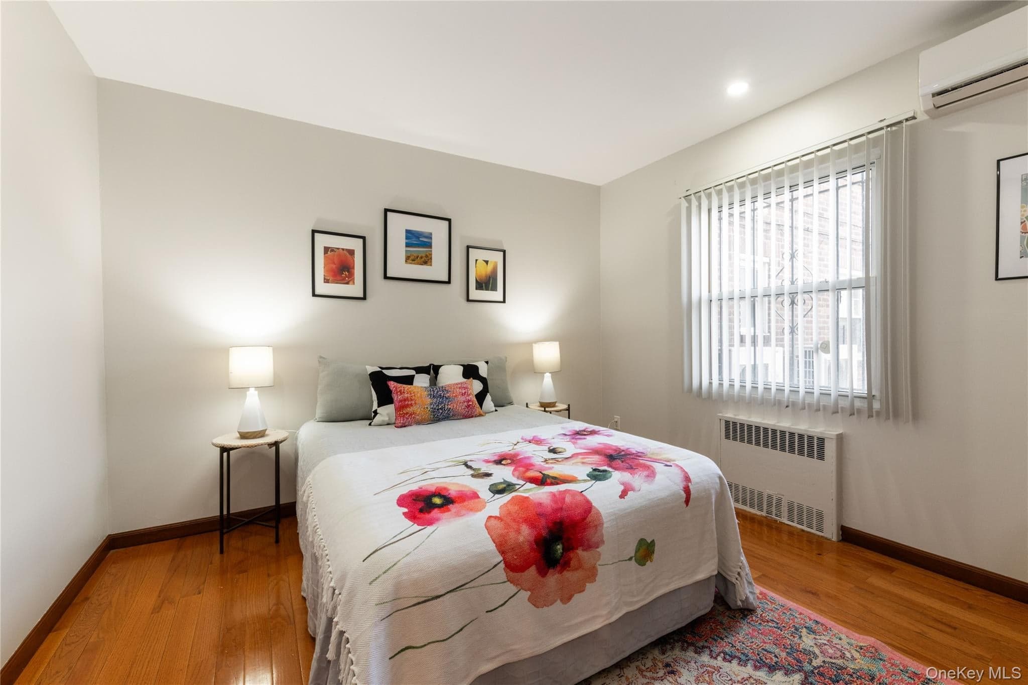 18407A 58th Avenue thumbnail 14