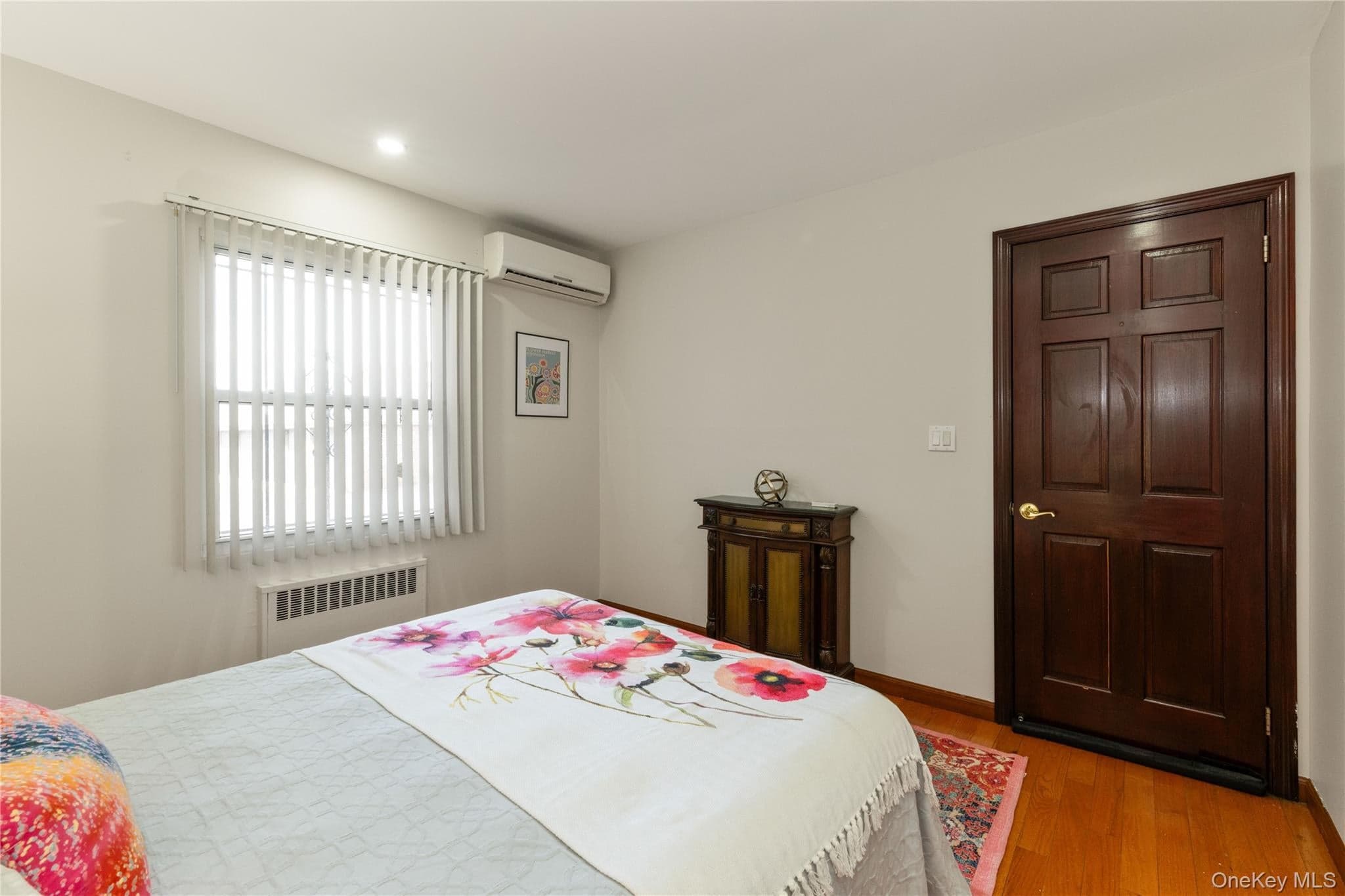18407A 58th Avenue thumbnail 15