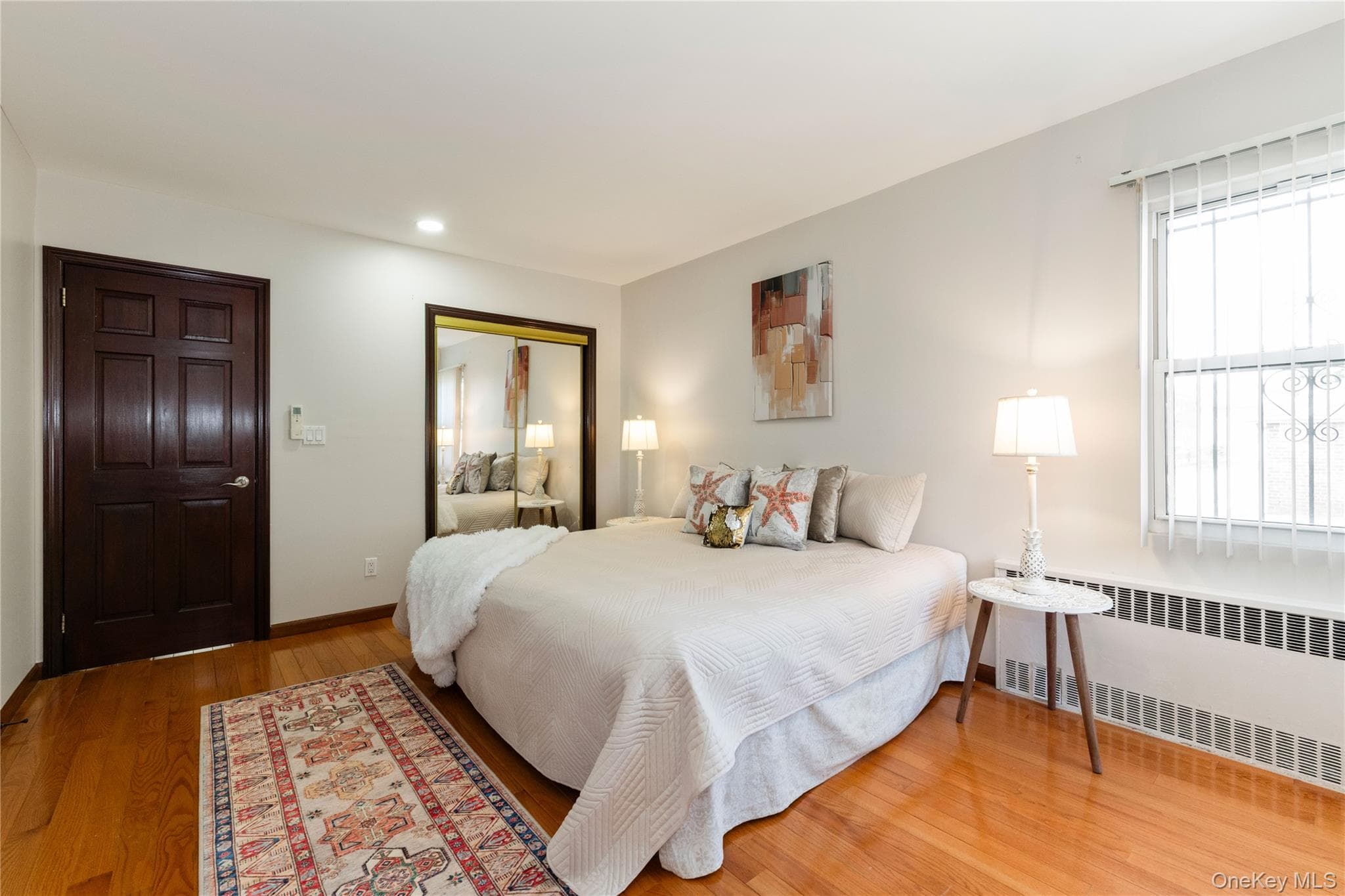 18407A 58th Avenue thumbnail 12