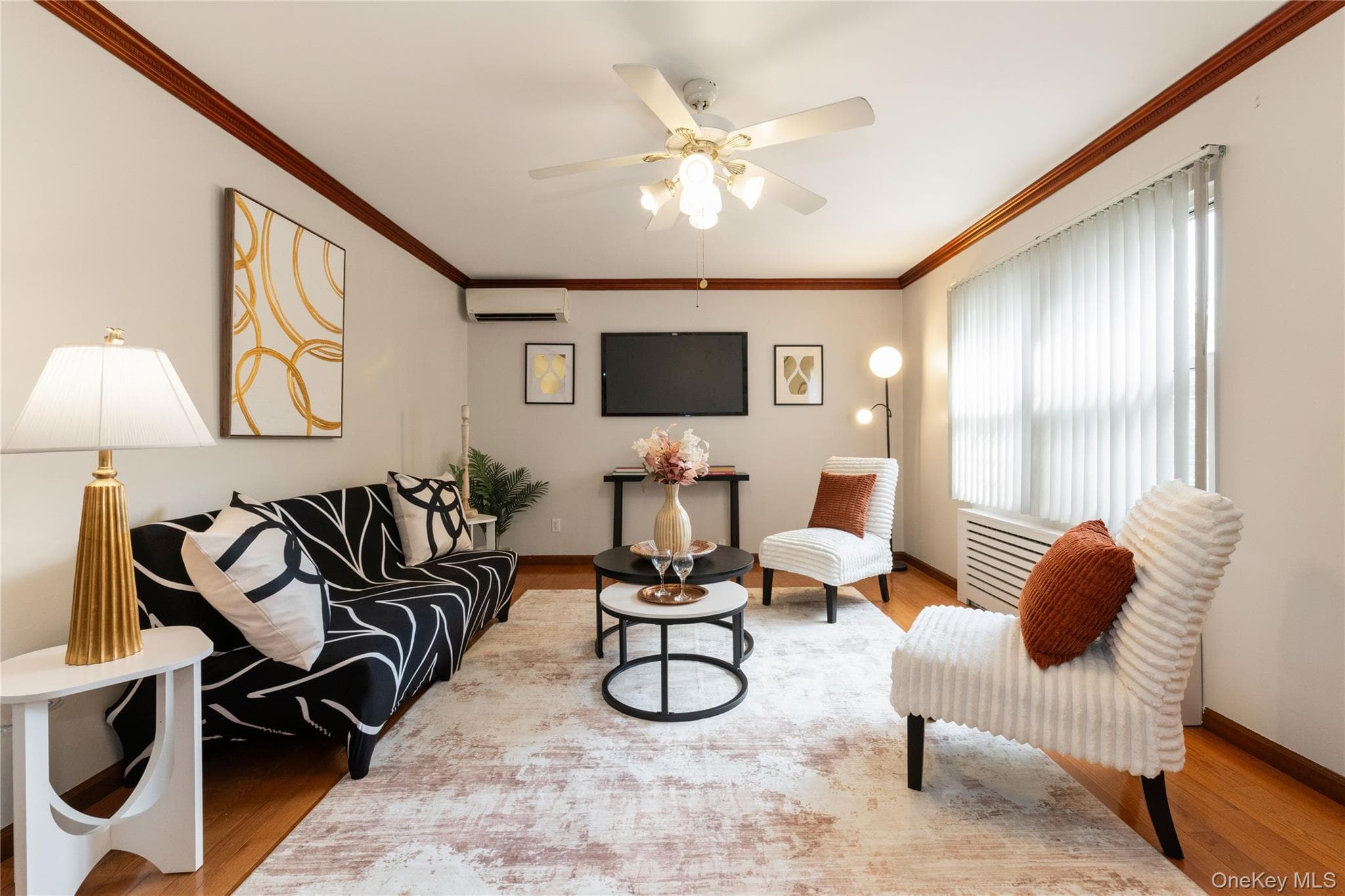 18407A 58th Avenue thumbnail 4