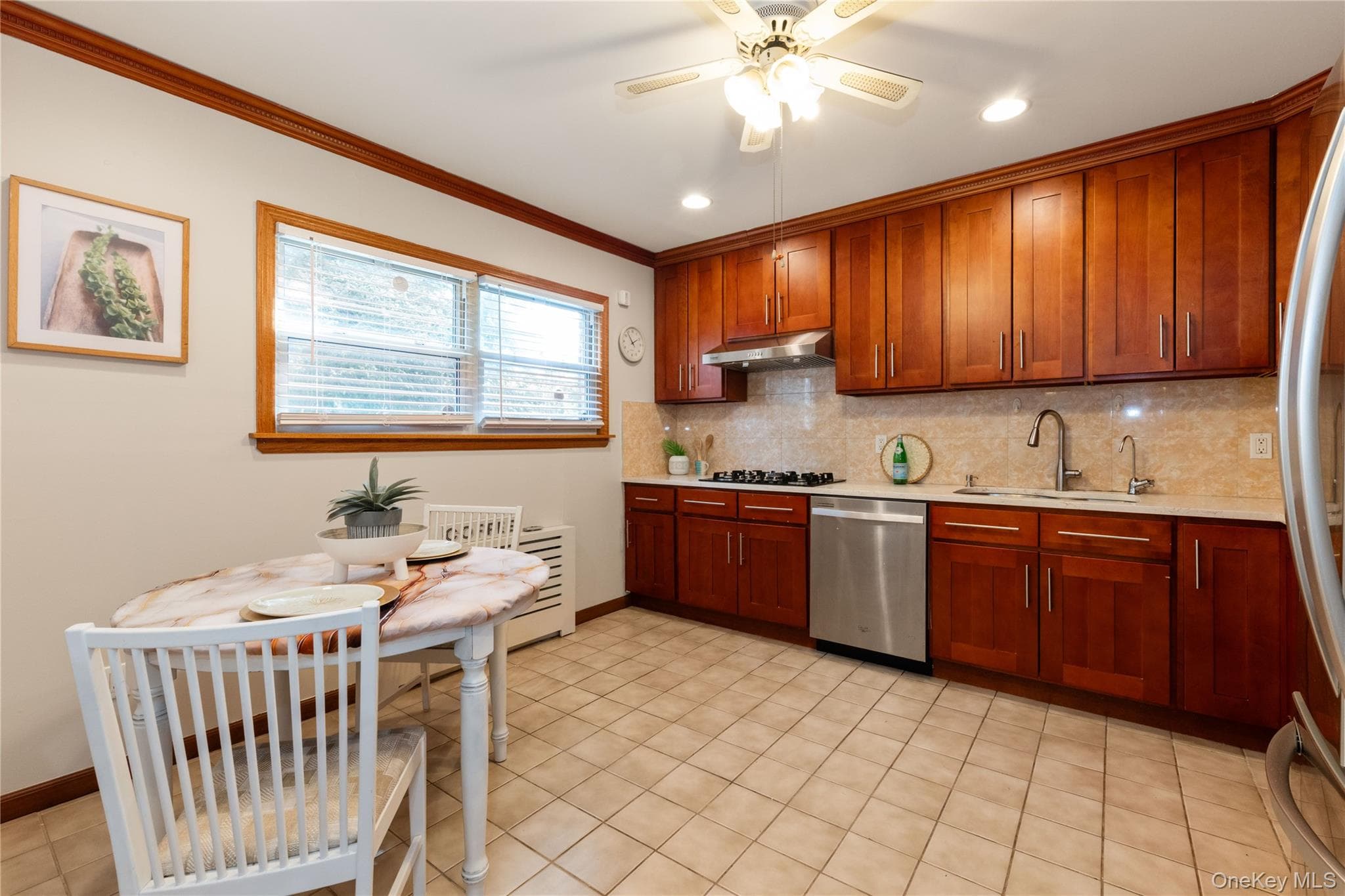 18407A 58th Avenue thumbnail 8