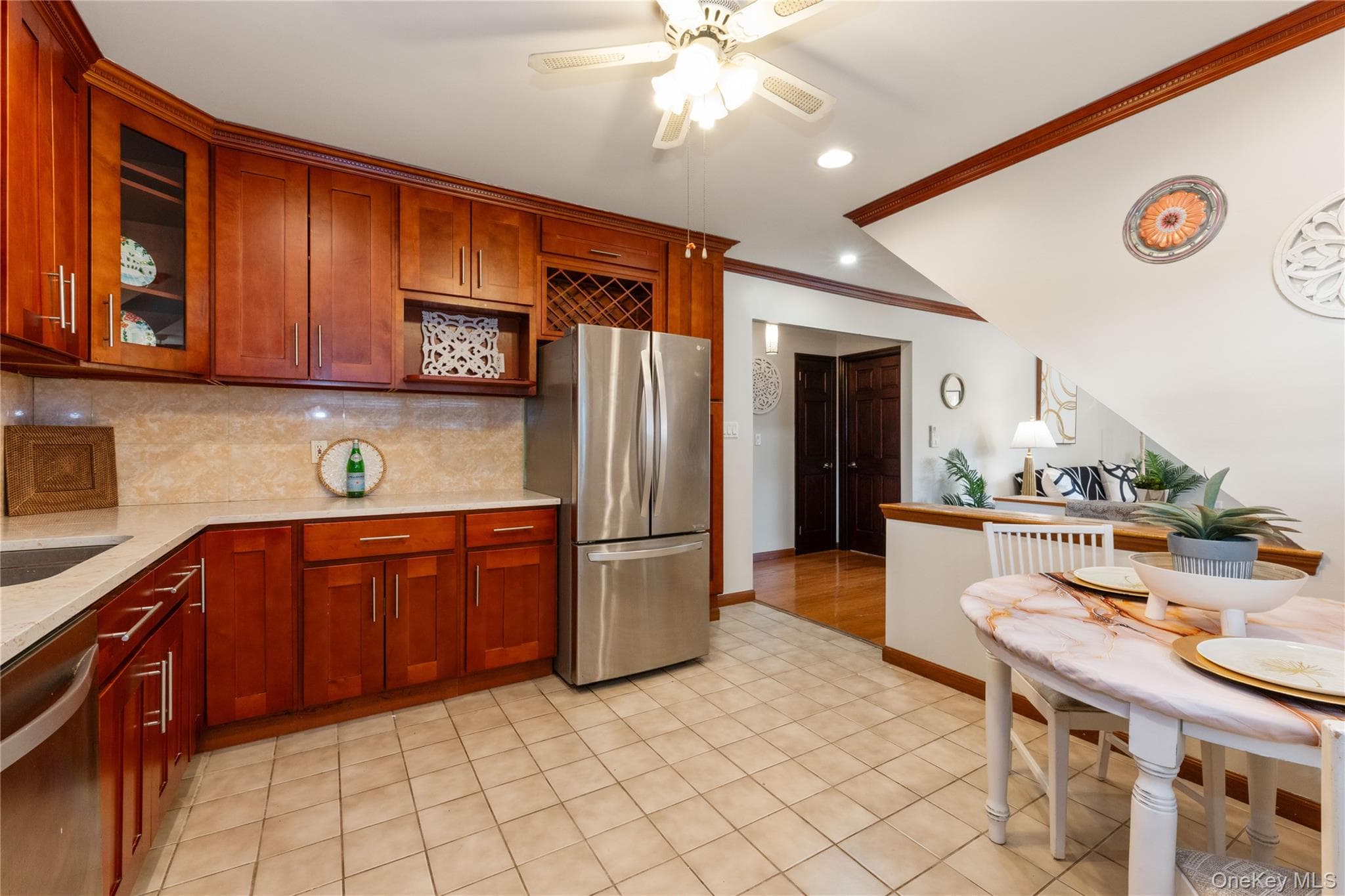 18407A 58th Avenue thumbnail 10