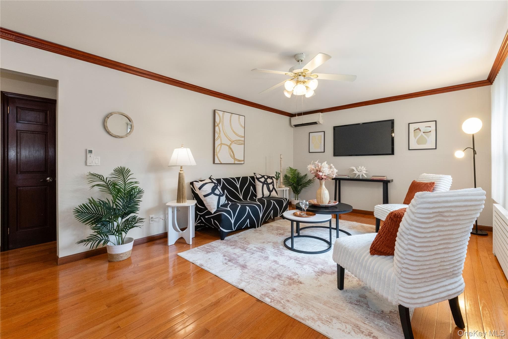 18407A 58th Avenue thumbnail 5