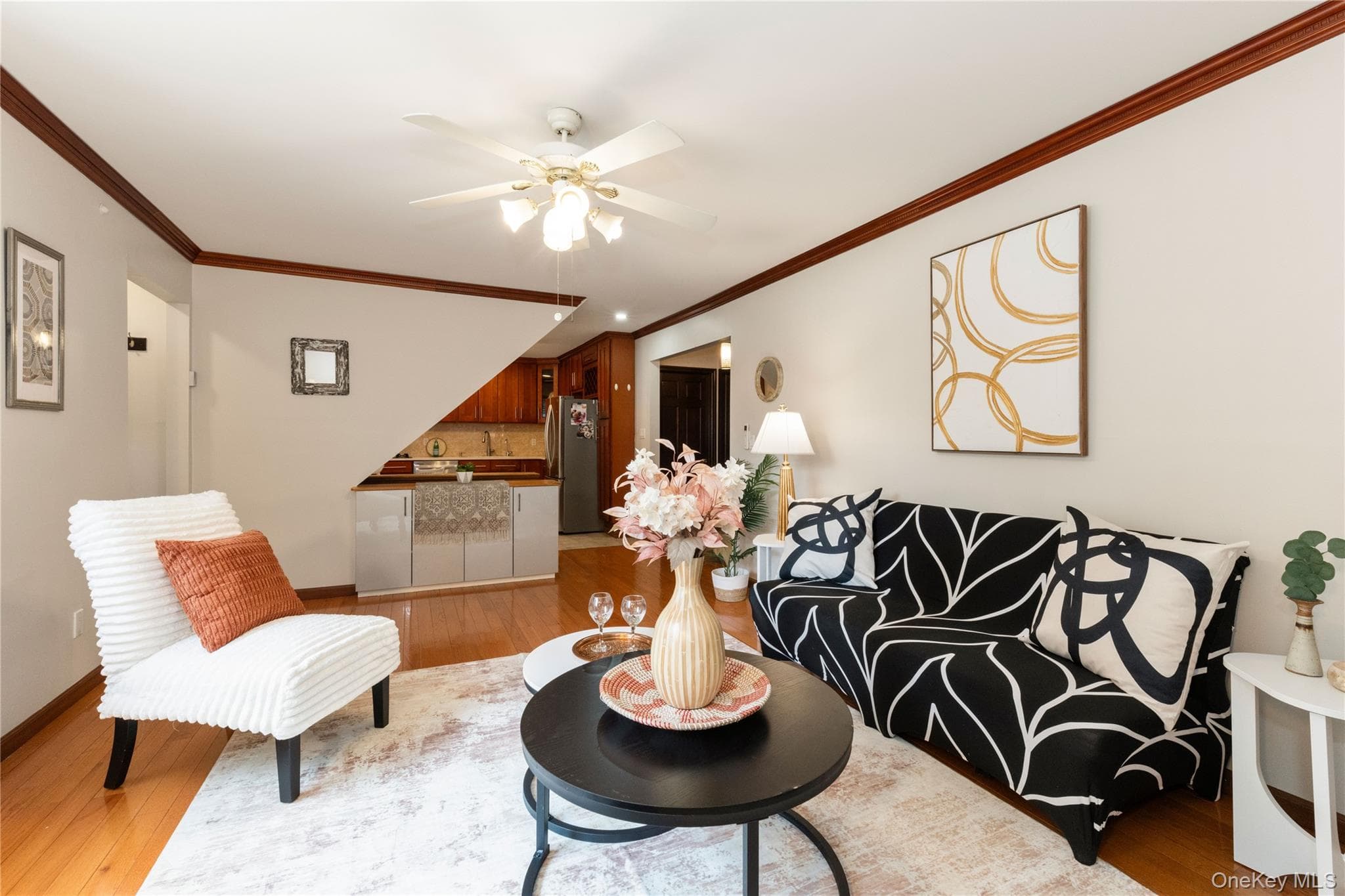 18407A 58th Avenue thumbnail 6