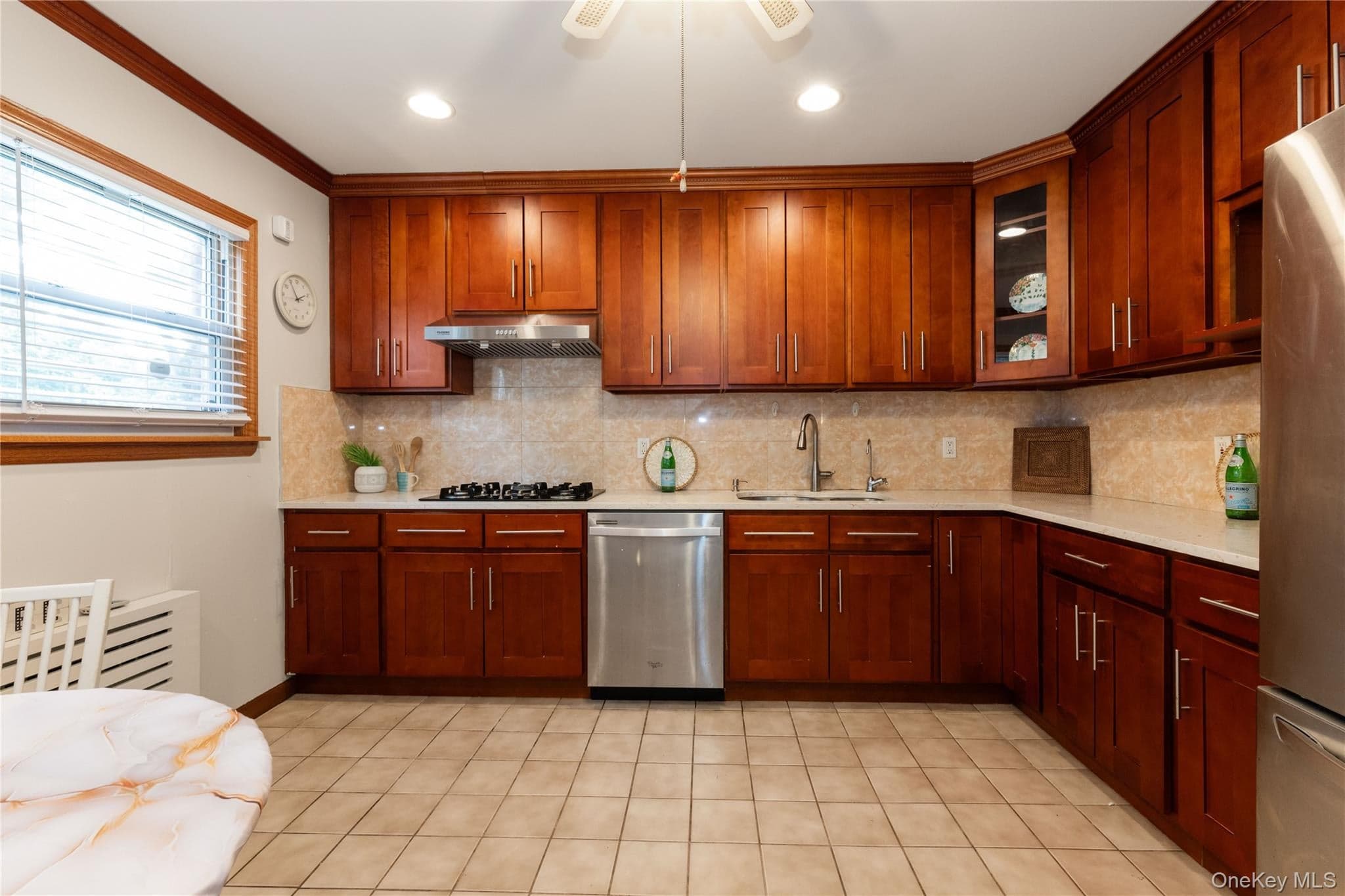 18407A 58th Avenue thumbnail 9