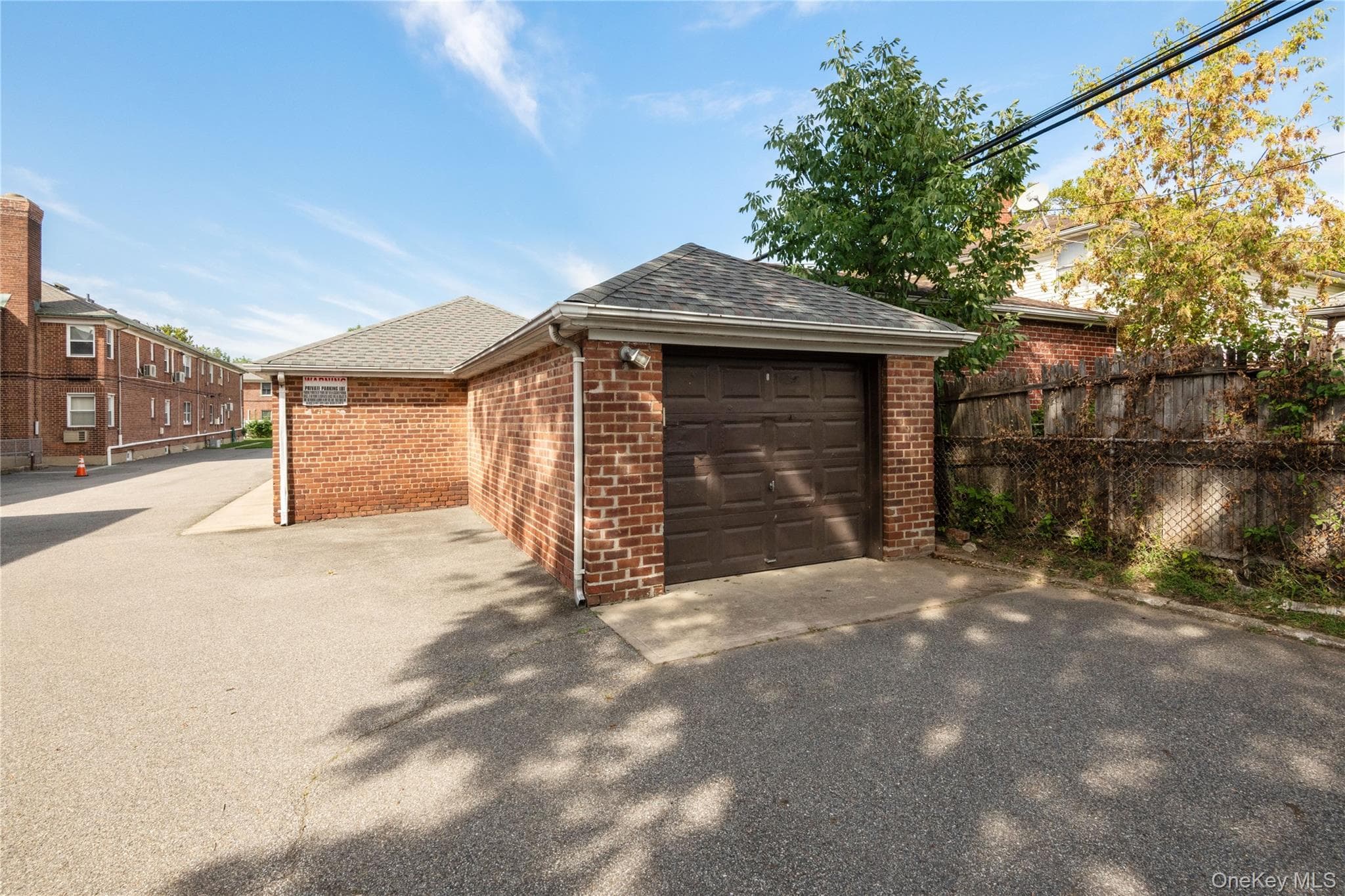 18407A 58th Avenue thumbnail 21