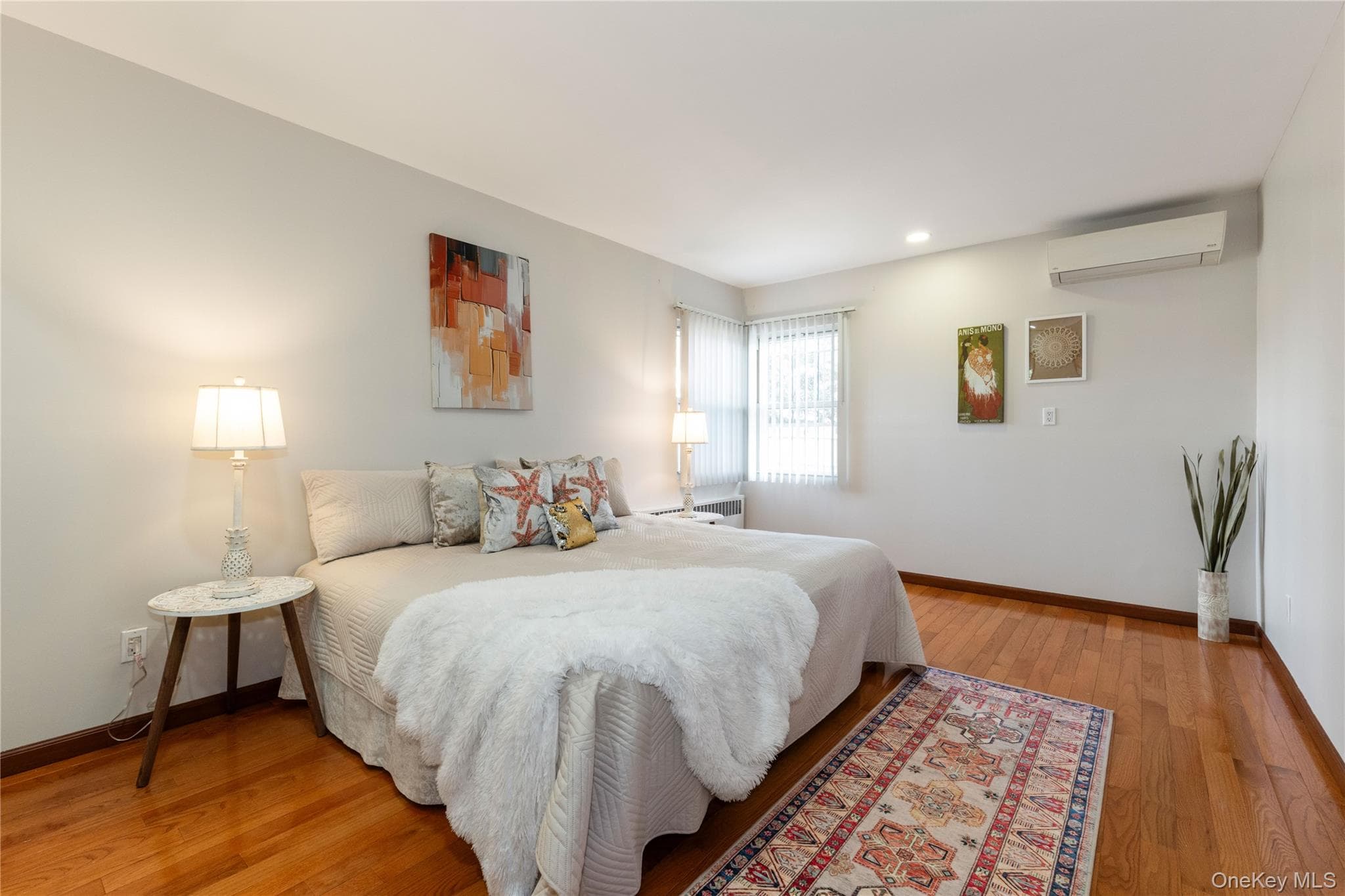 18407A 58th Avenue thumbnail 11