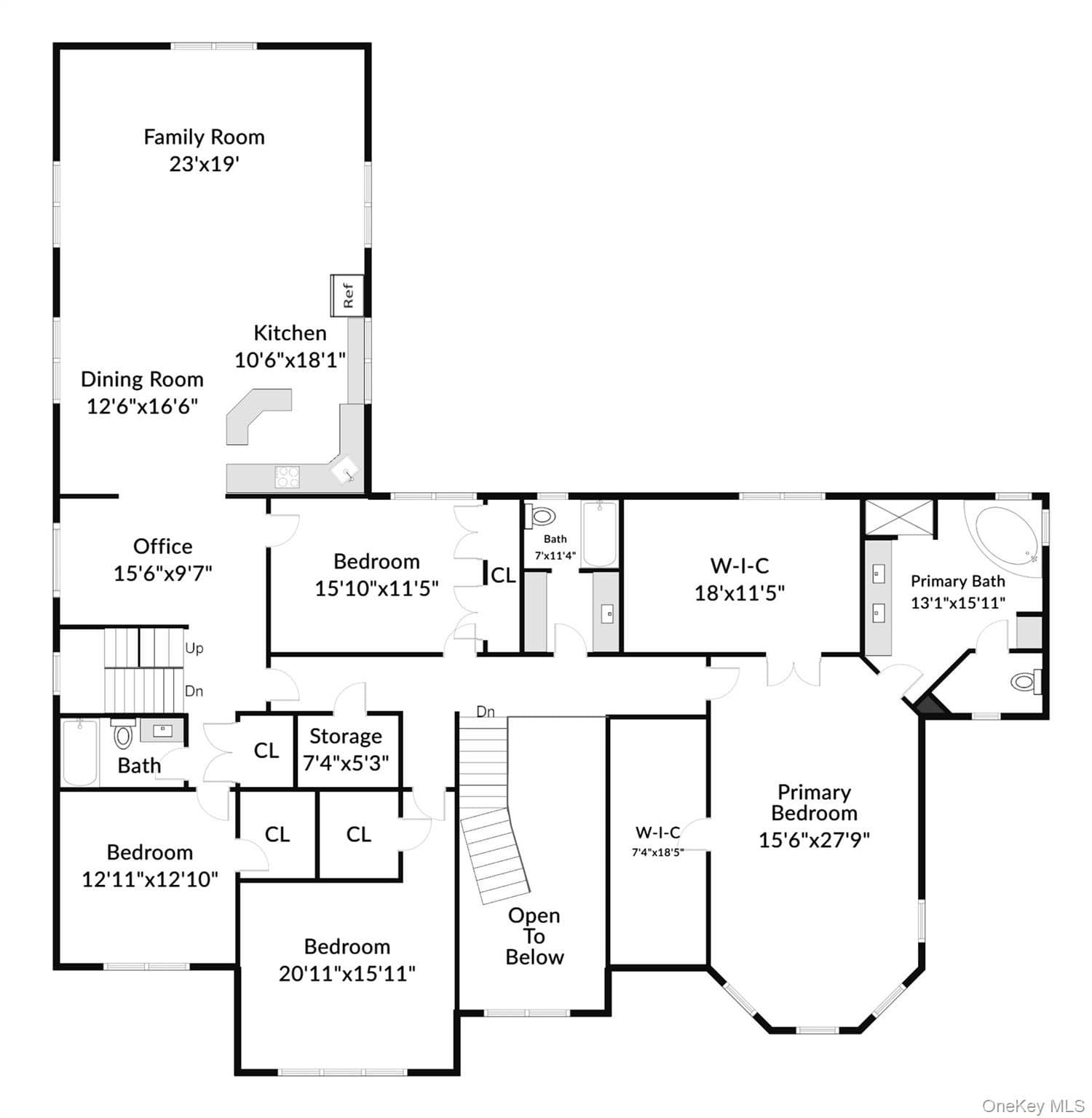 3 Crescent Drive thumbnail 45