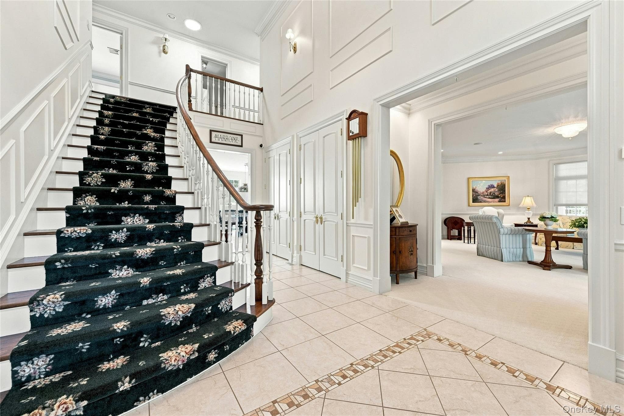 3 Crescent Drive thumbnail 2