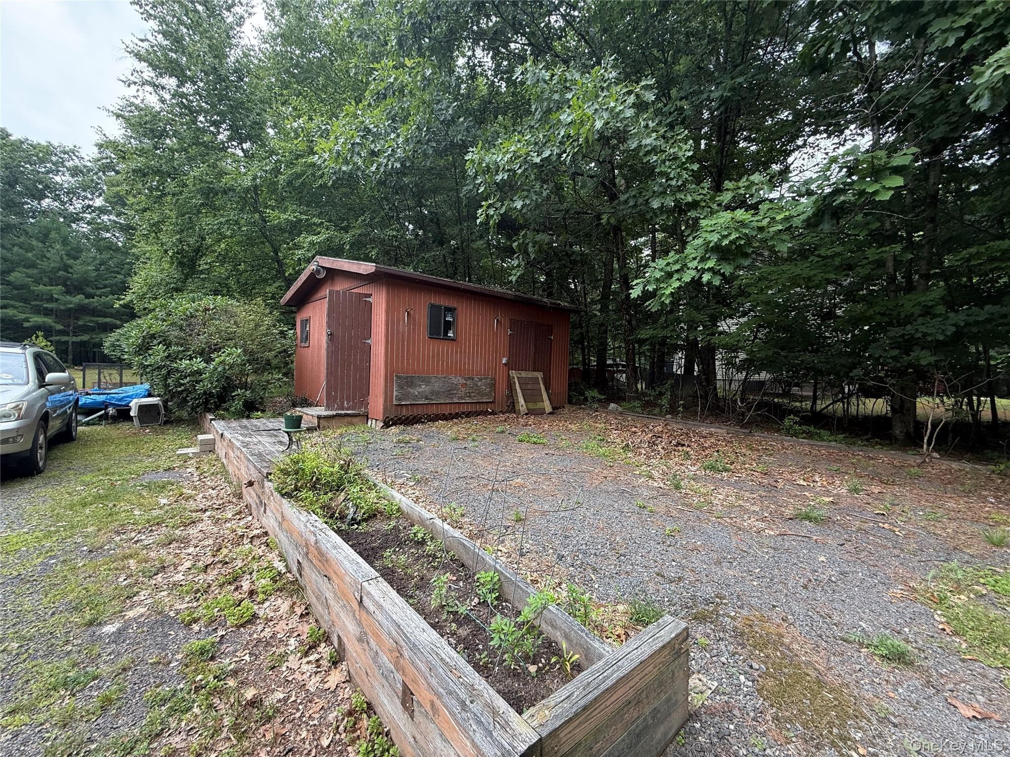61 W Peenpack Trail thumbnail 19