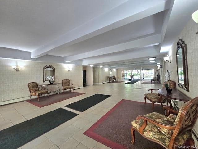 46 Grace Avenue Unit: 2J thumbnail 5