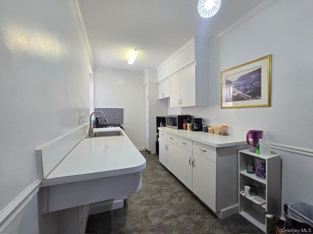 46 Grace Avenue Unit: 2J thumbnail 13