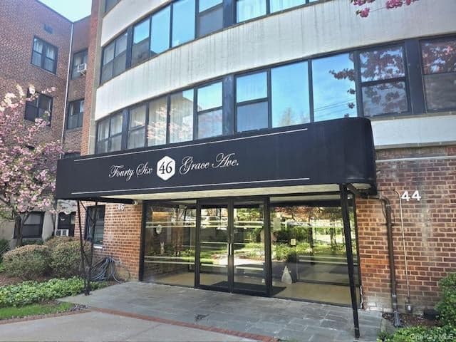 46 Grace Avenue Unit: 2J photo 1