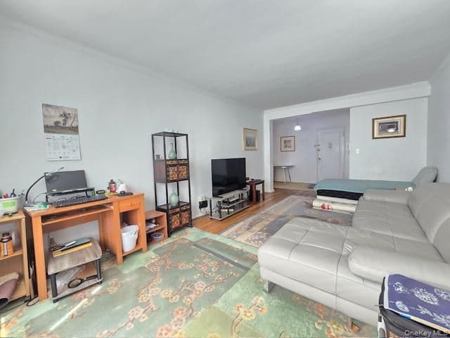 46 Grace Avenue Unit: 2J thumbnail 8