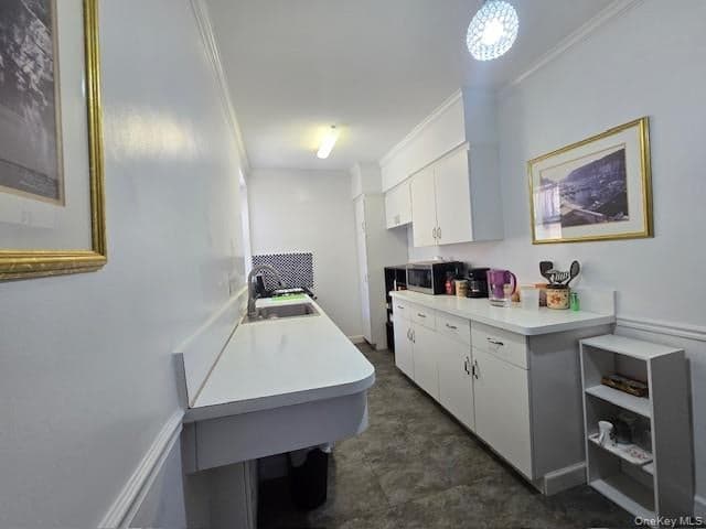 46 Grace Avenue Unit: 2J thumbnail 12