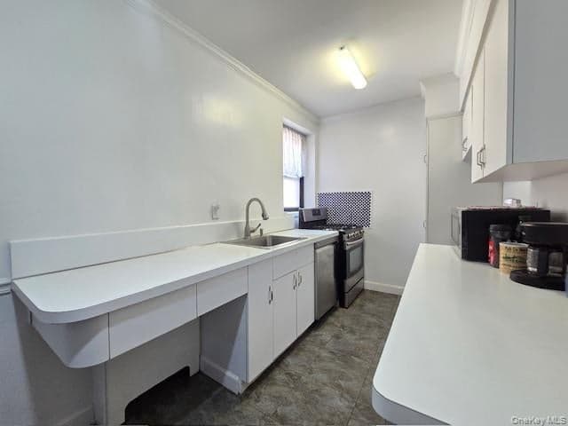 46 Grace Avenue Unit: 2J thumbnail 14