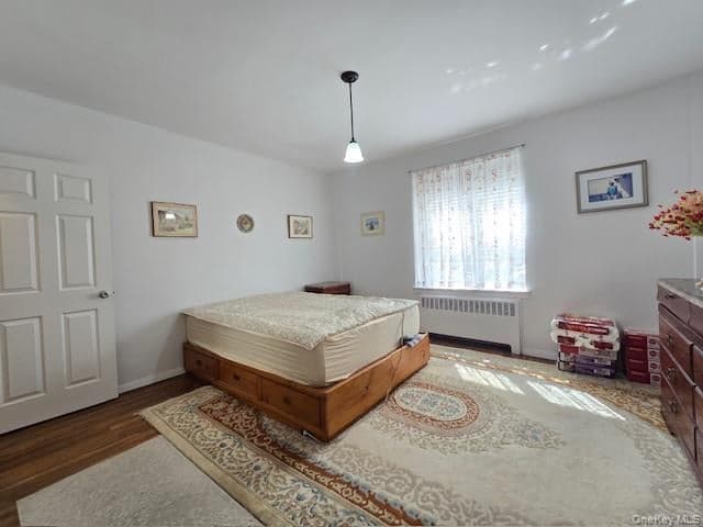 46 Grace Avenue Unit: 2J thumbnail 16