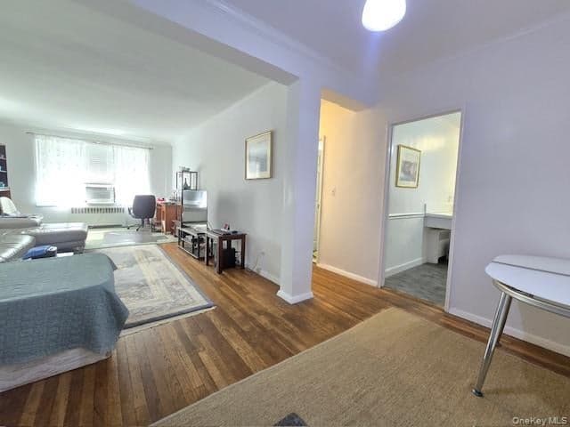 46 Grace Avenue Unit: 2J thumbnail 7