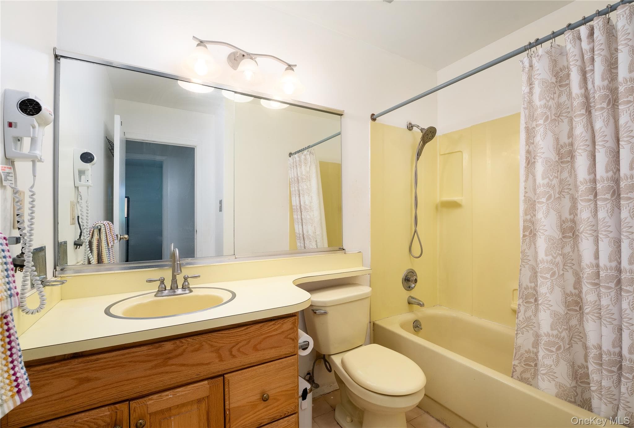 1400 Stony Brook Road thumbnail 10