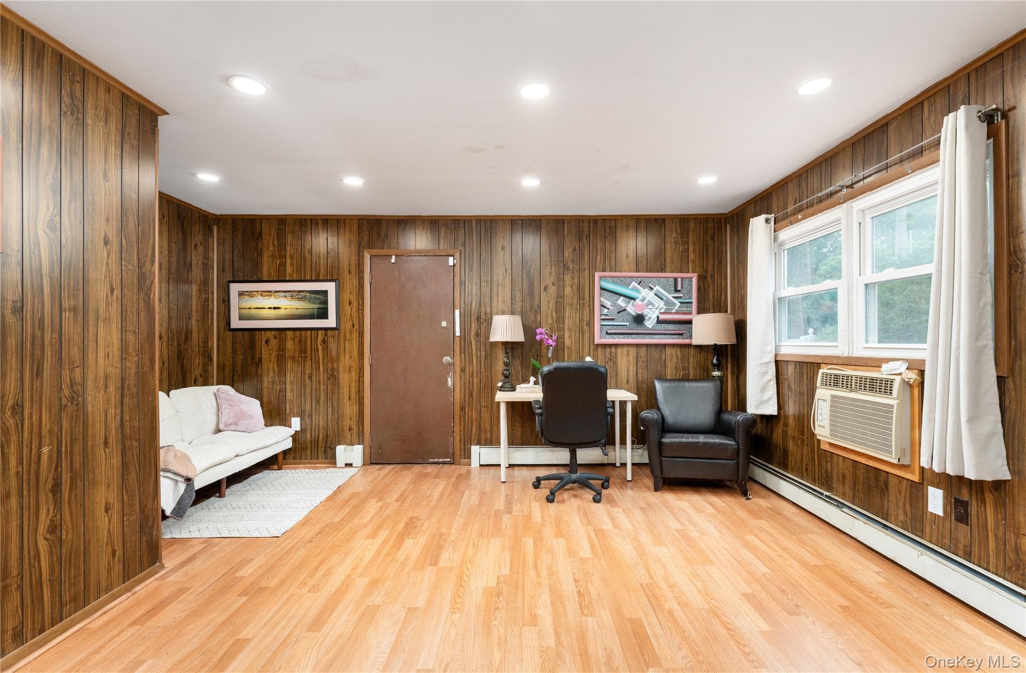 1400 Stony Brook Road thumbnail 19