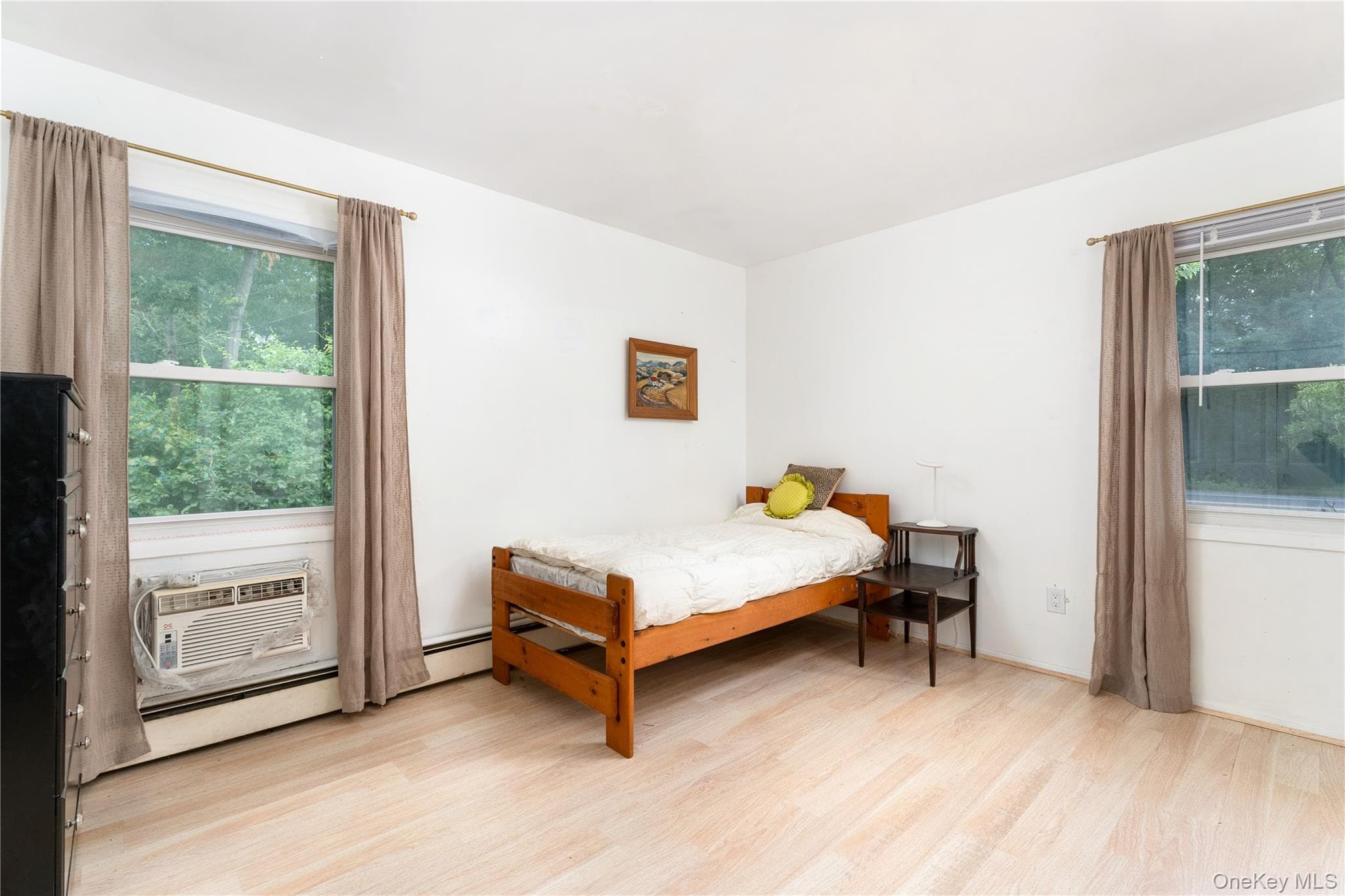 1400 Stony Brook Road thumbnail 14