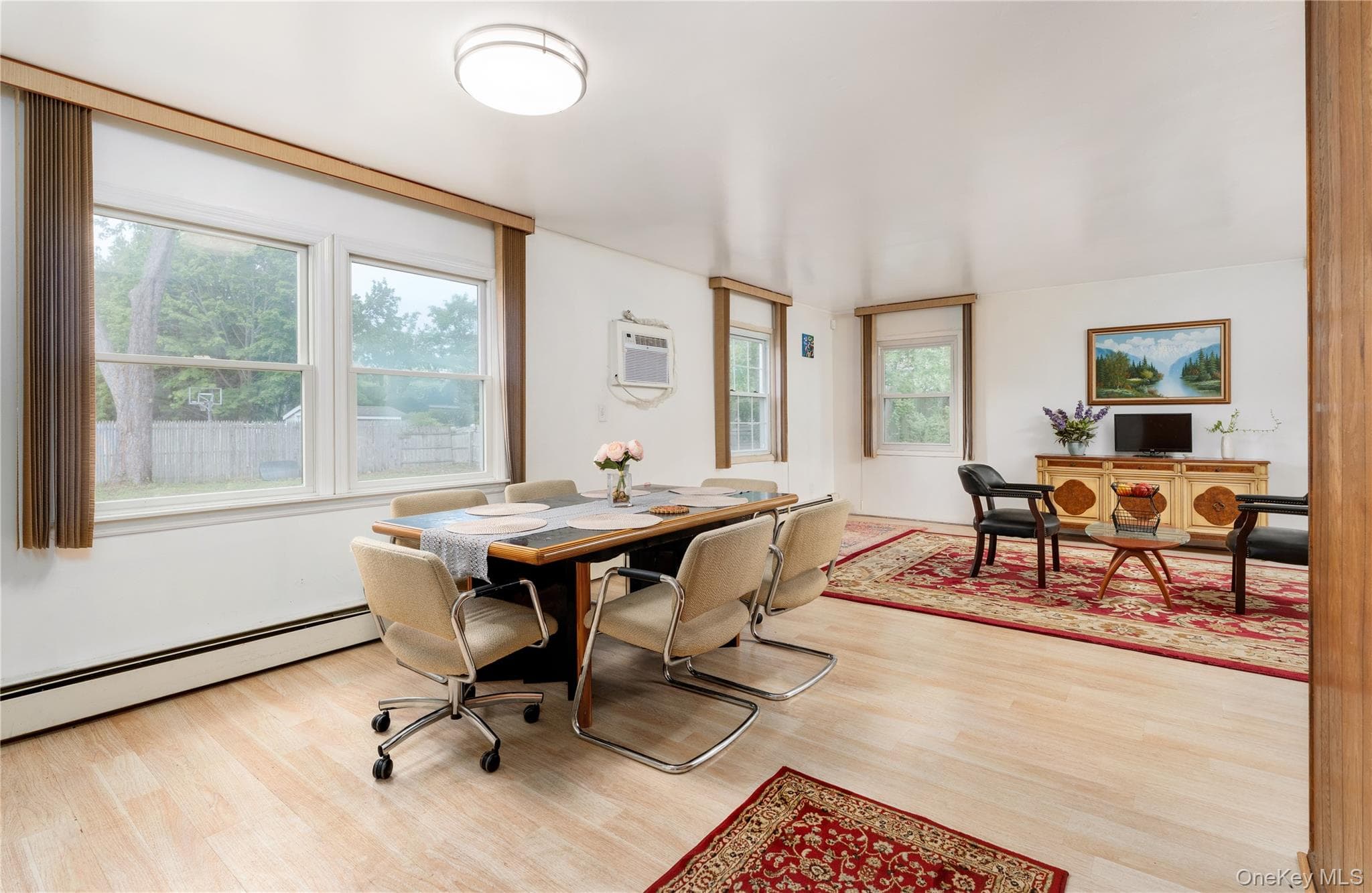 1400 Stony Brook Road thumbnail 6