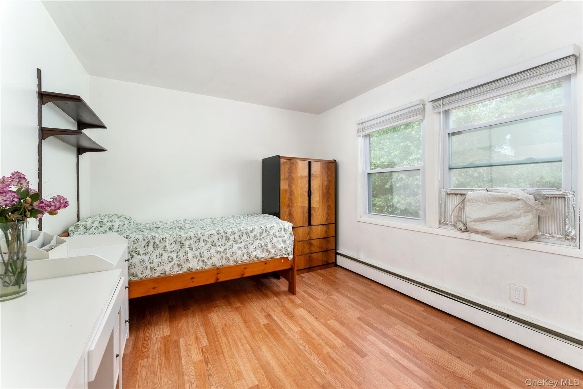 1400 Stony Brook Road thumbnail 11