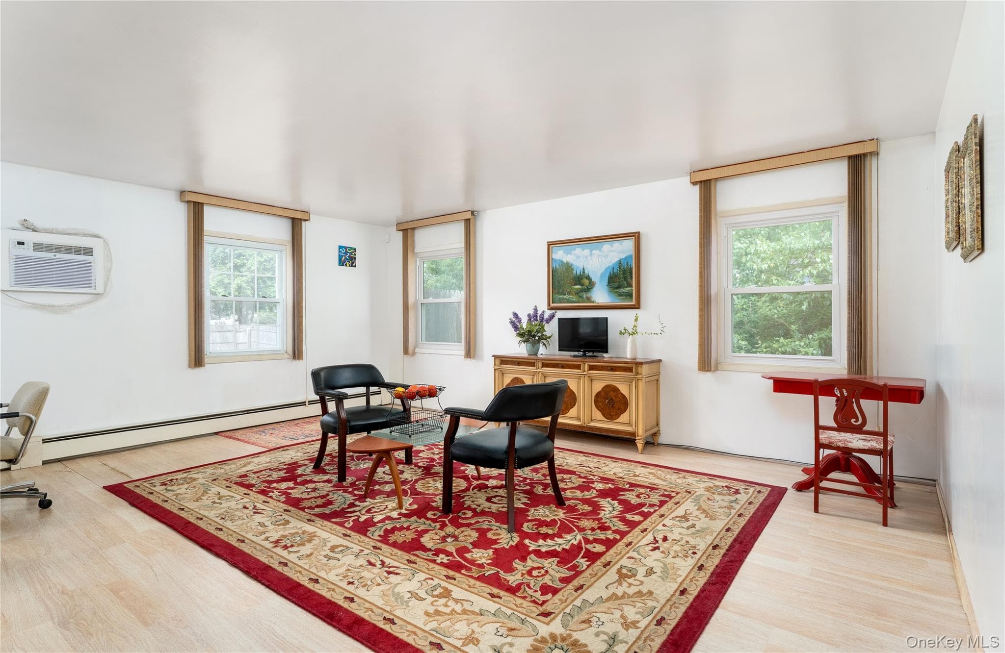 1400 Stony Brook Road thumbnail 5