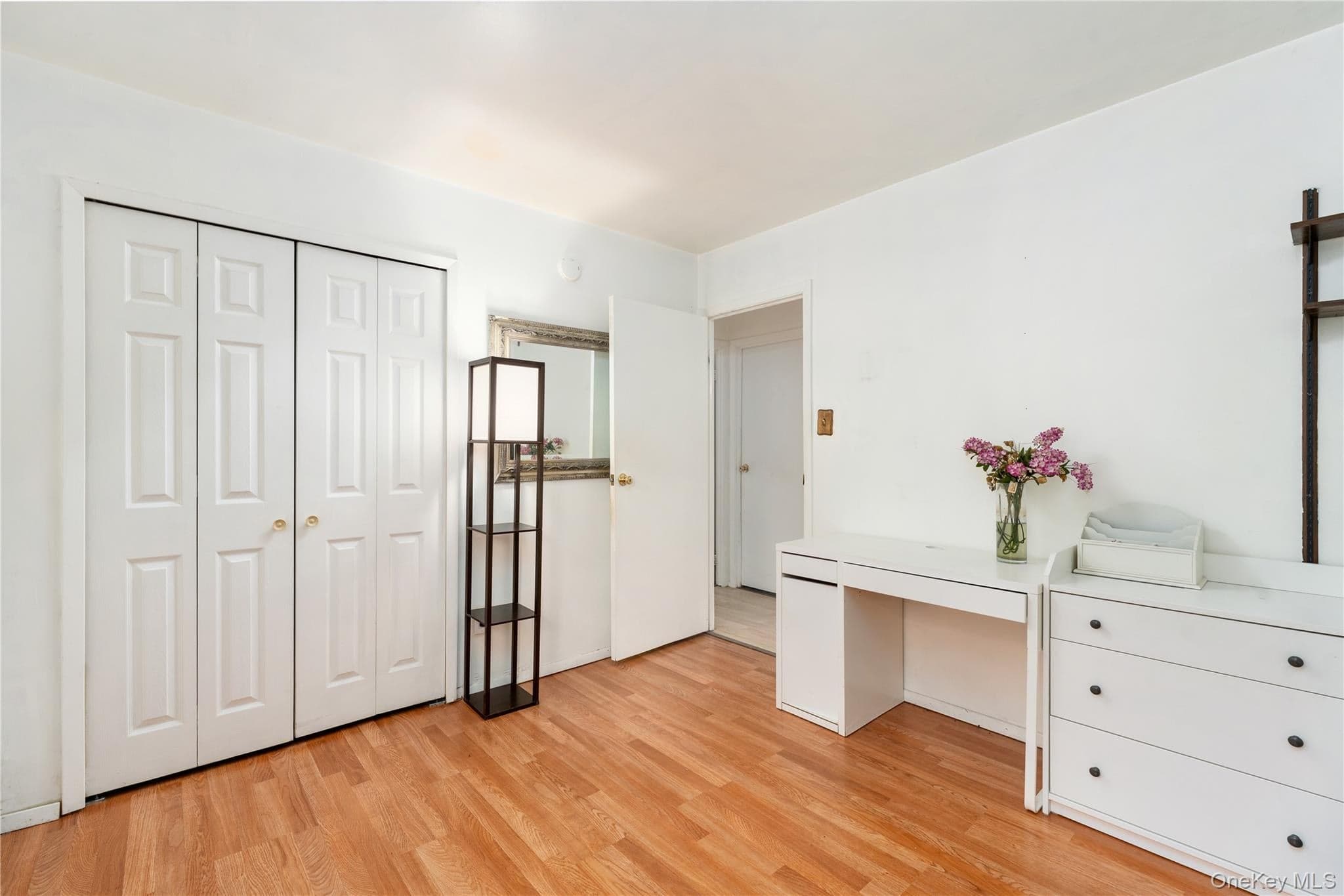 1400 Stony Brook Road thumbnail 12