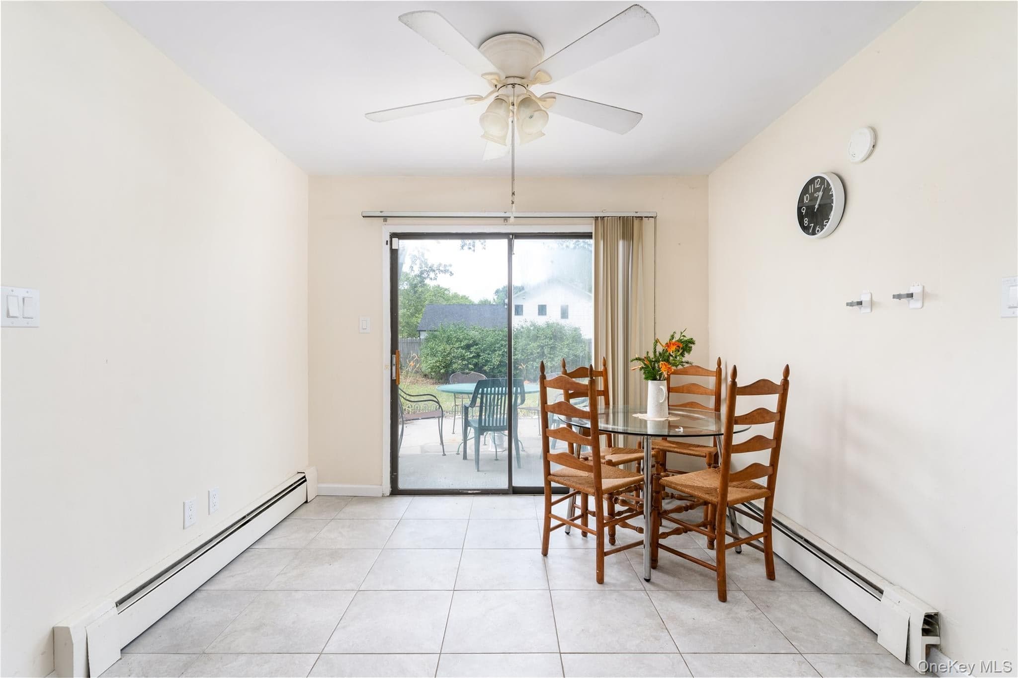 1400 Stony Brook Road thumbnail 9