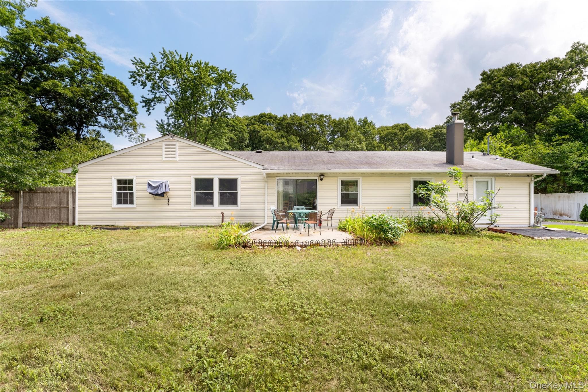1400 Stony Brook Road thumbnail 22