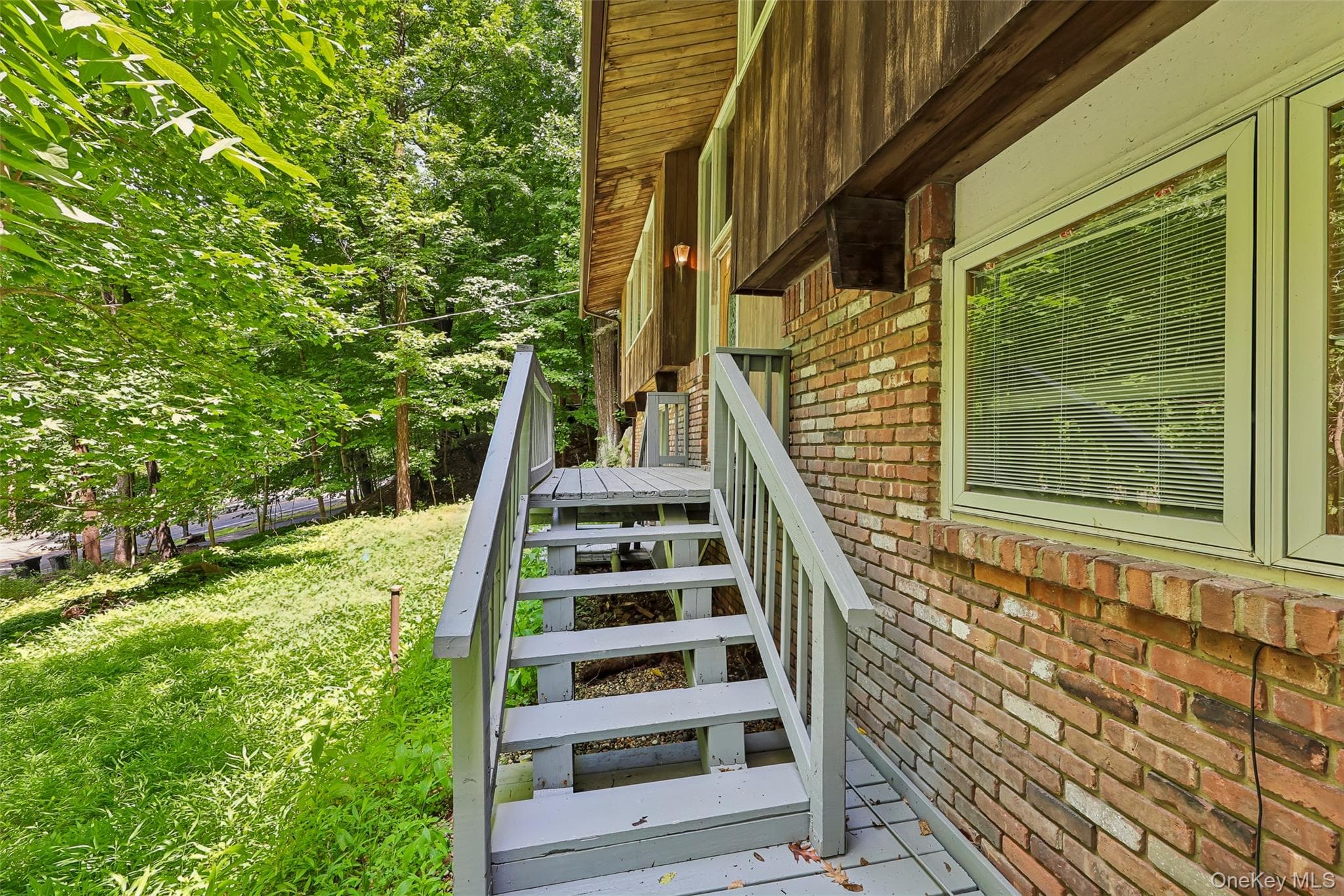 951 Haverstraw Road thumbnail 7