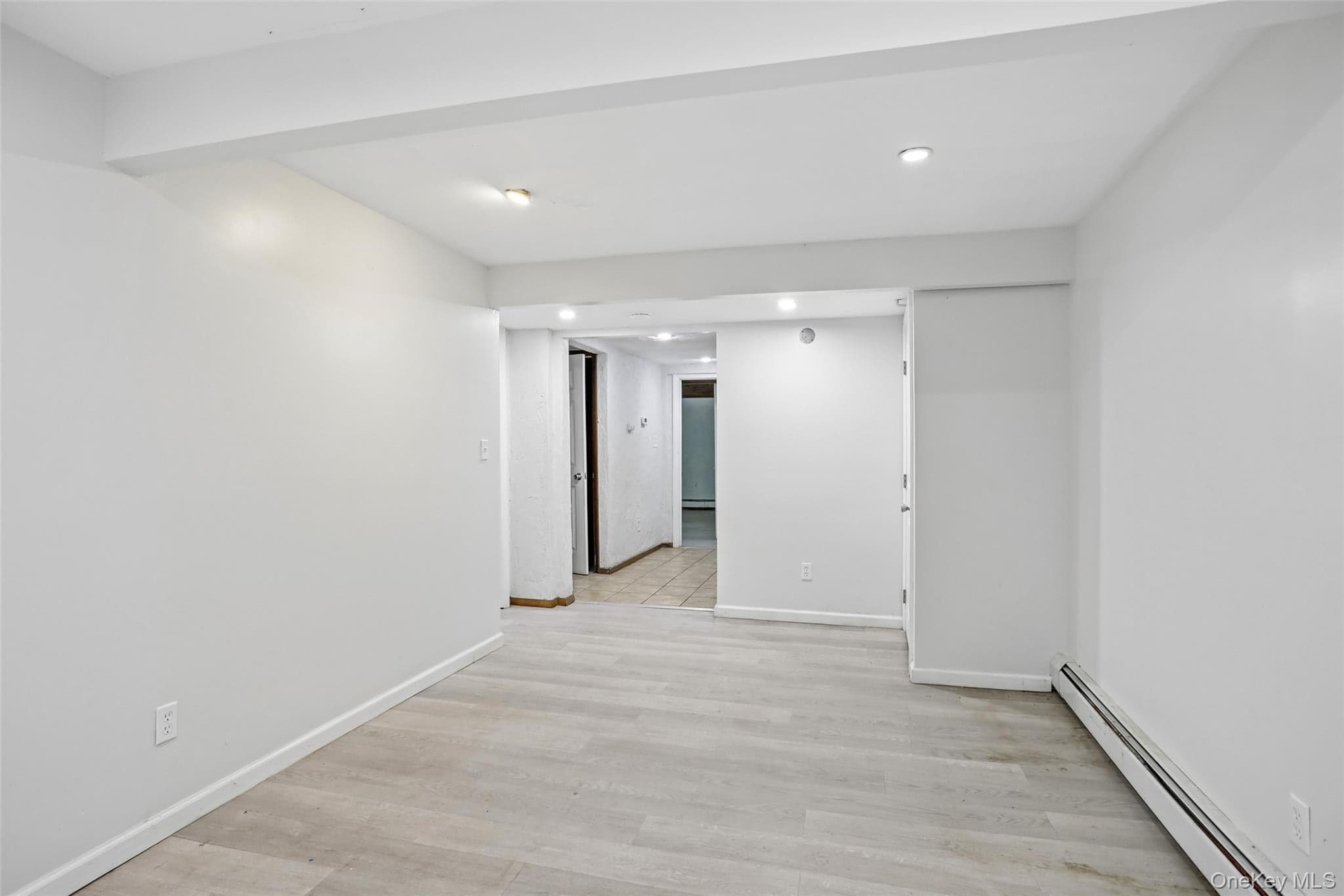 951 Haverstraw Road thumbnail 24