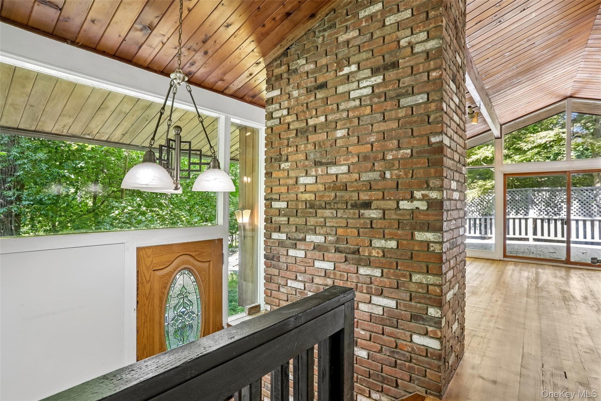 951 Haverstraw Road thumbnail 8