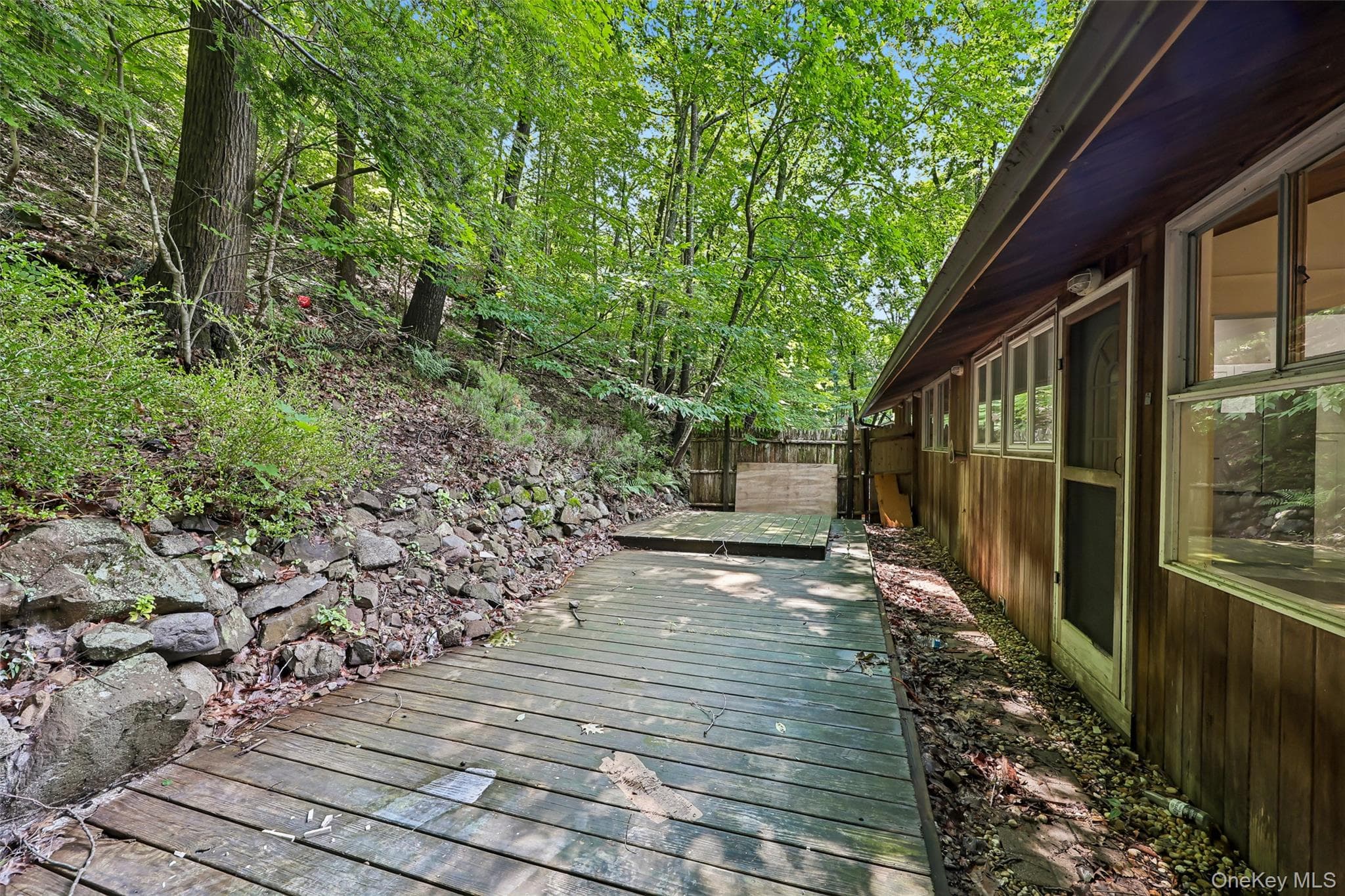951 Haverstraw Road thumbnail 5
