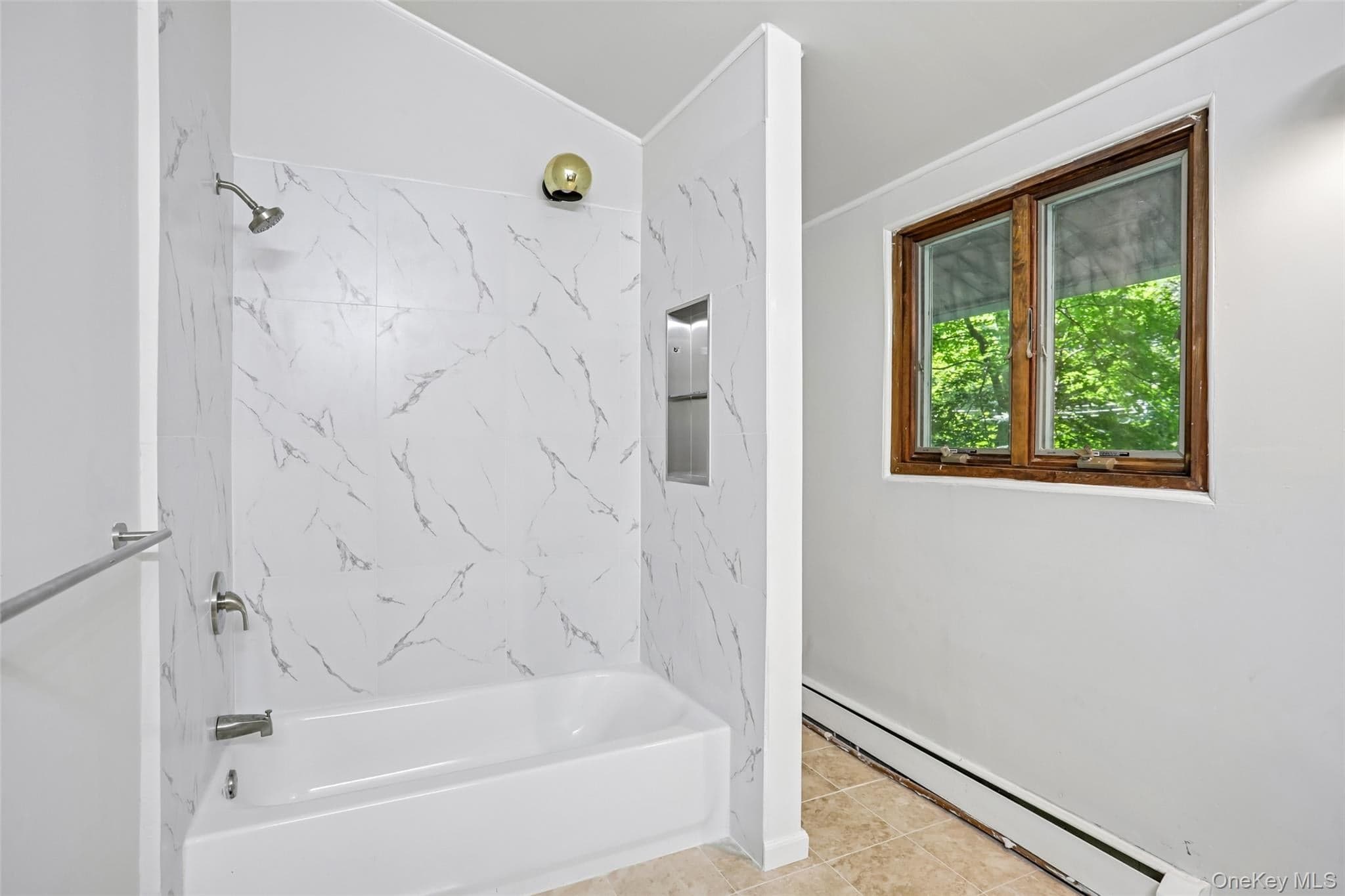 951 Haverstraw Road thumbnail 18