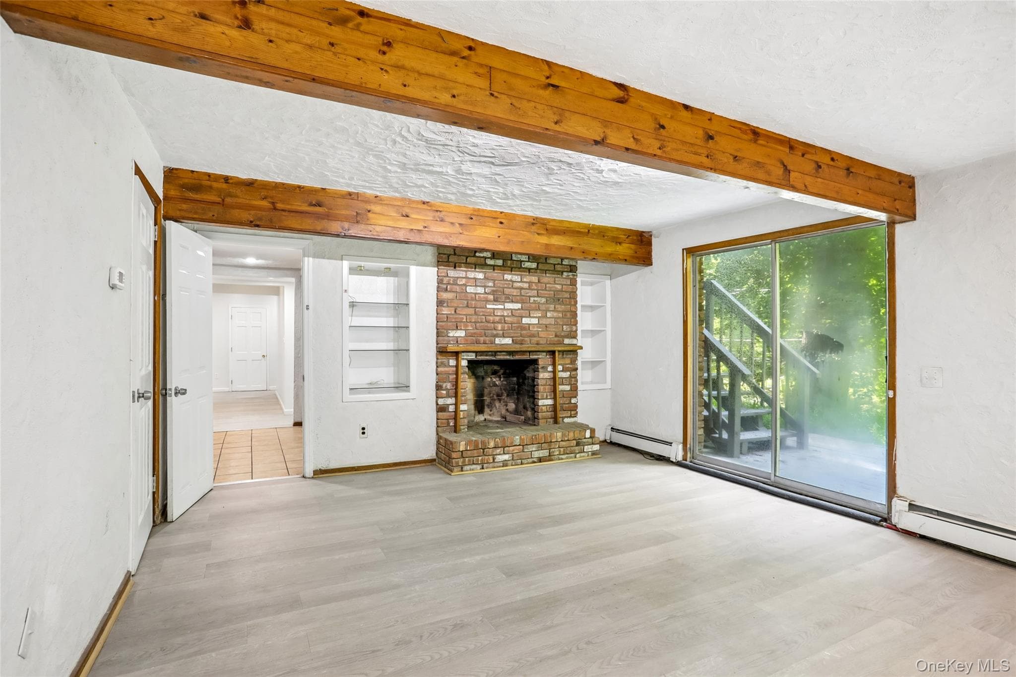 951 Haverstraw Road thumbnail 25