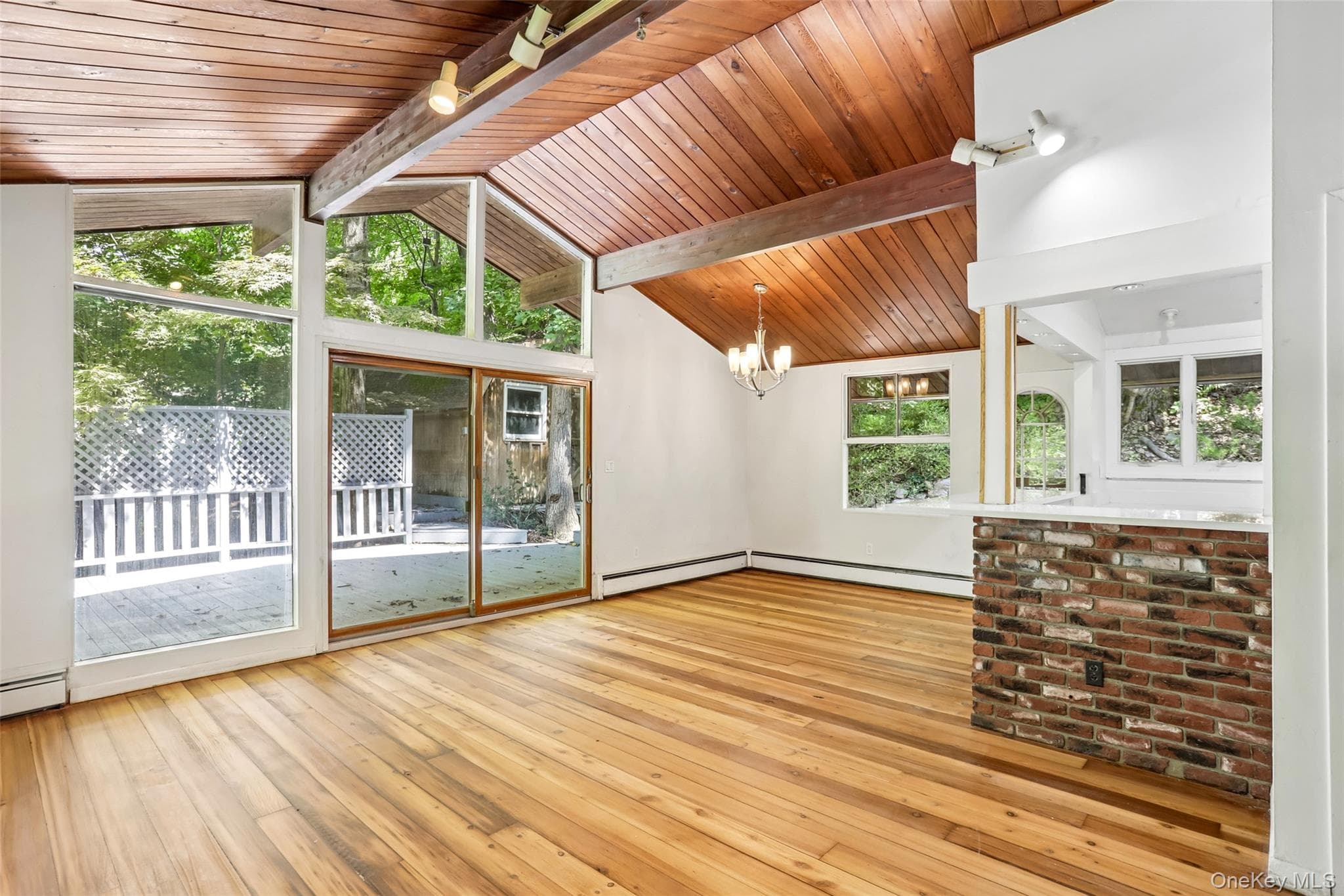 951 Haverstraw Road thumbnail 9