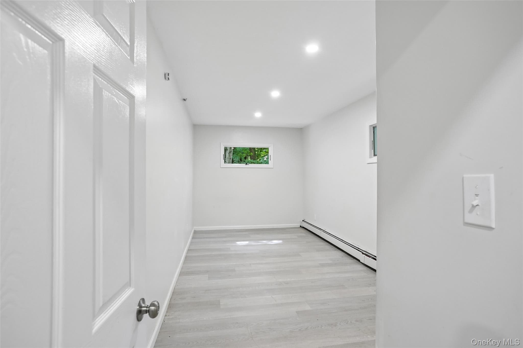 951 Haverstraw Road thumbnail 21